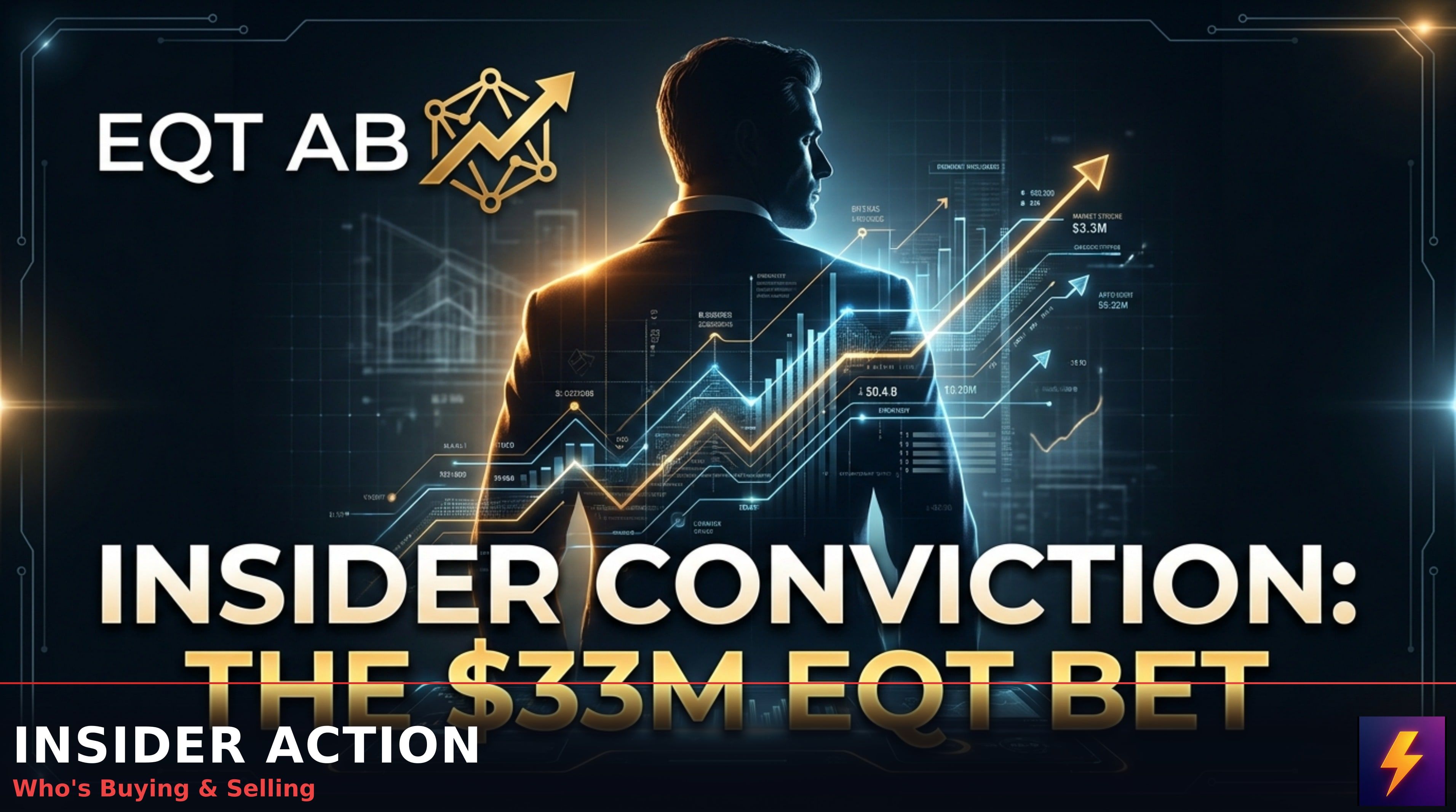EQT AB (publ) (EQT.ST) video thumbnail