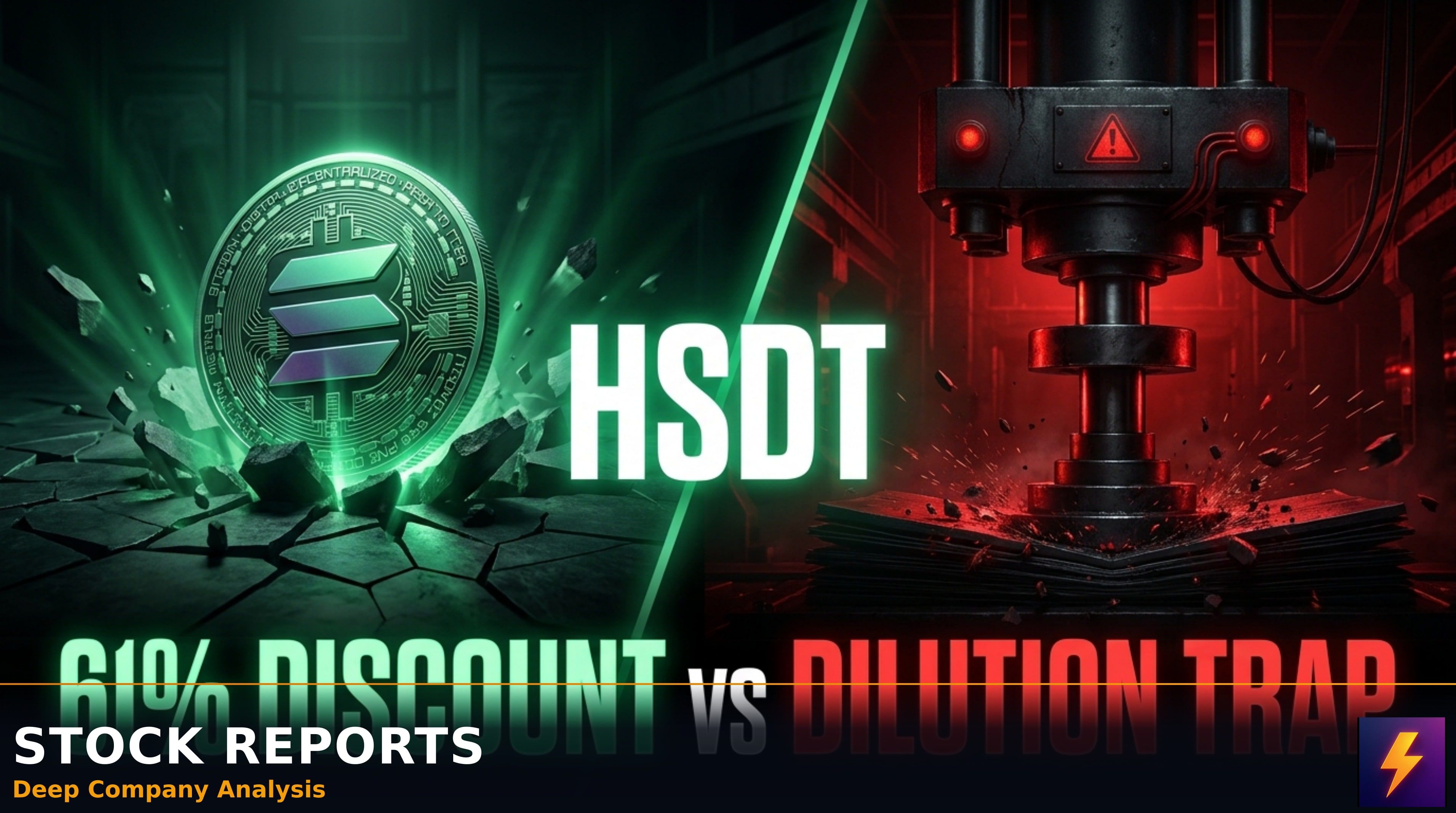 Solana Company (HSDT) video thumbnail