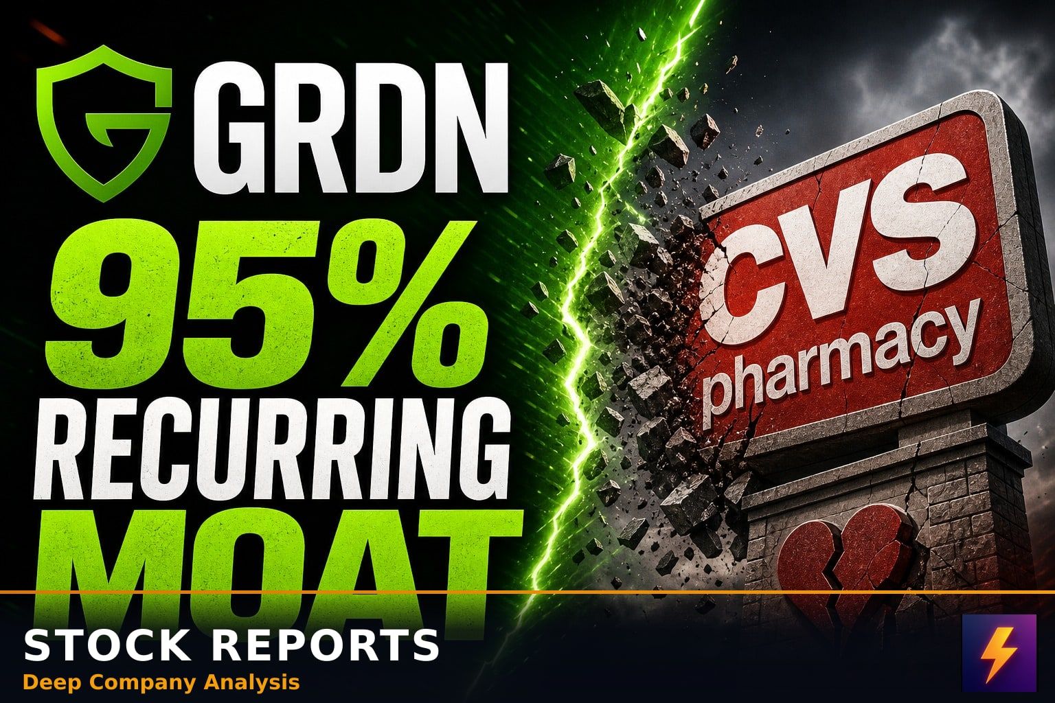 Guardian Pharmacy Services, Inc. (GRDN) video thumbnail
