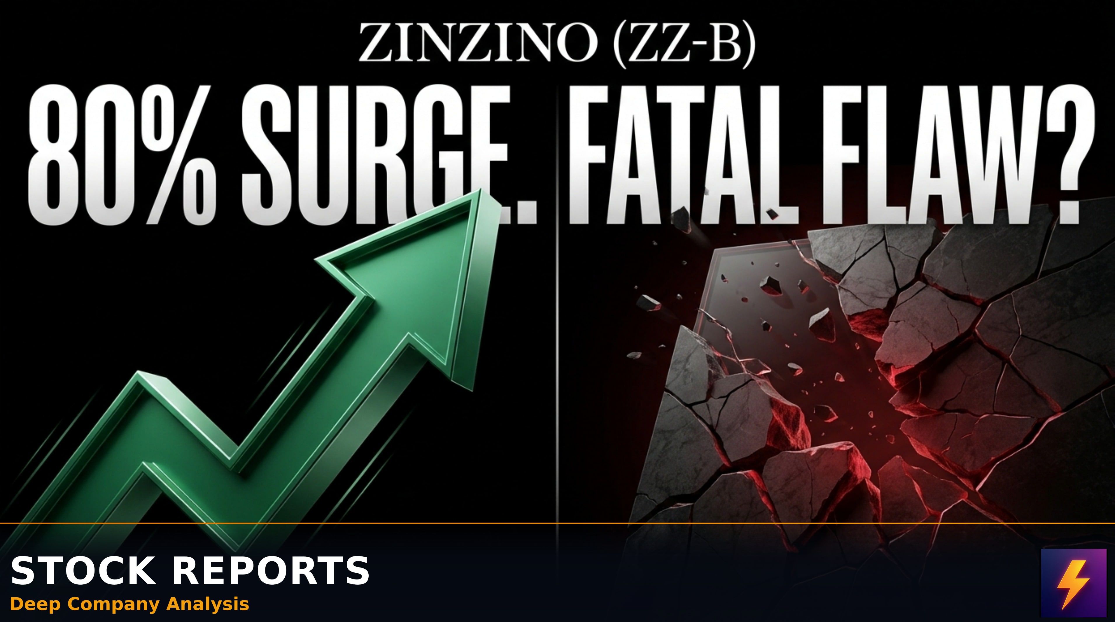 Zinzino AB (publ) (ZZ-B.ST) video thumbnail