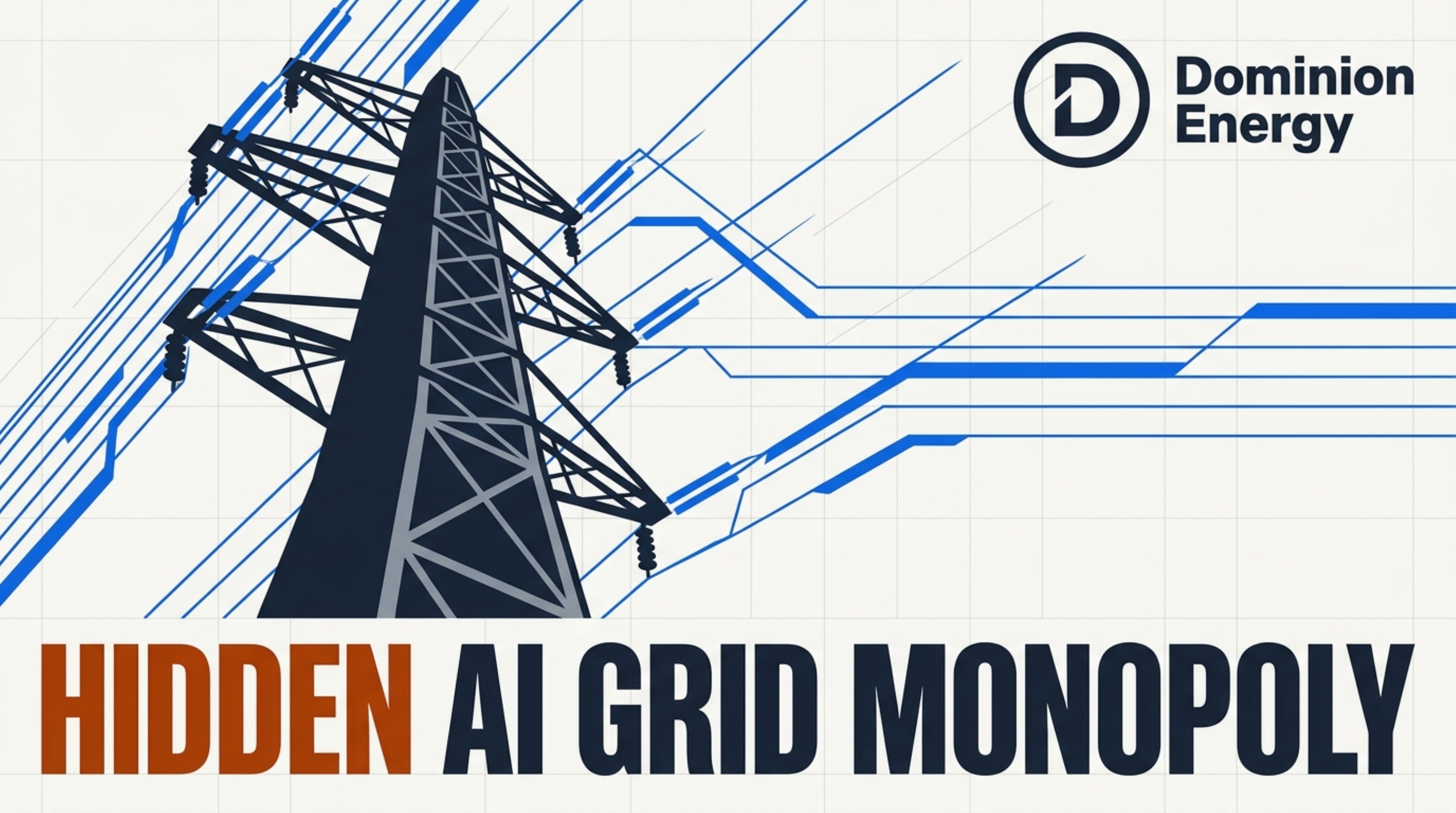 Dominion Energy, Inc. (D) video thumbnail