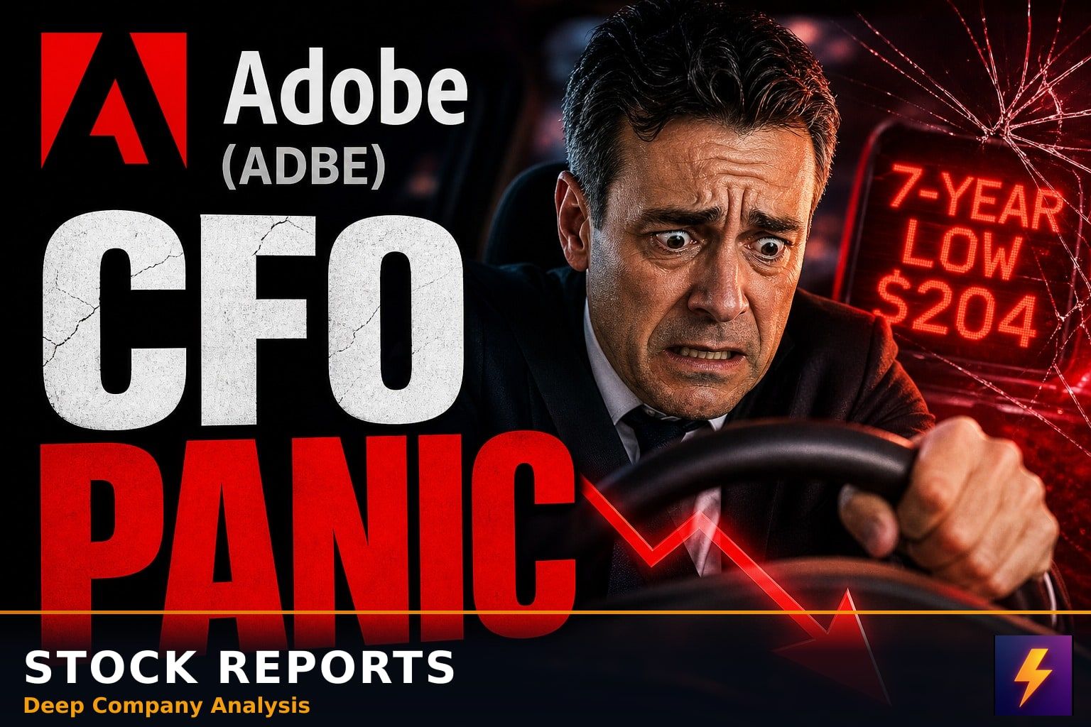 Adobe Inc. (ADBE) video thumbnail