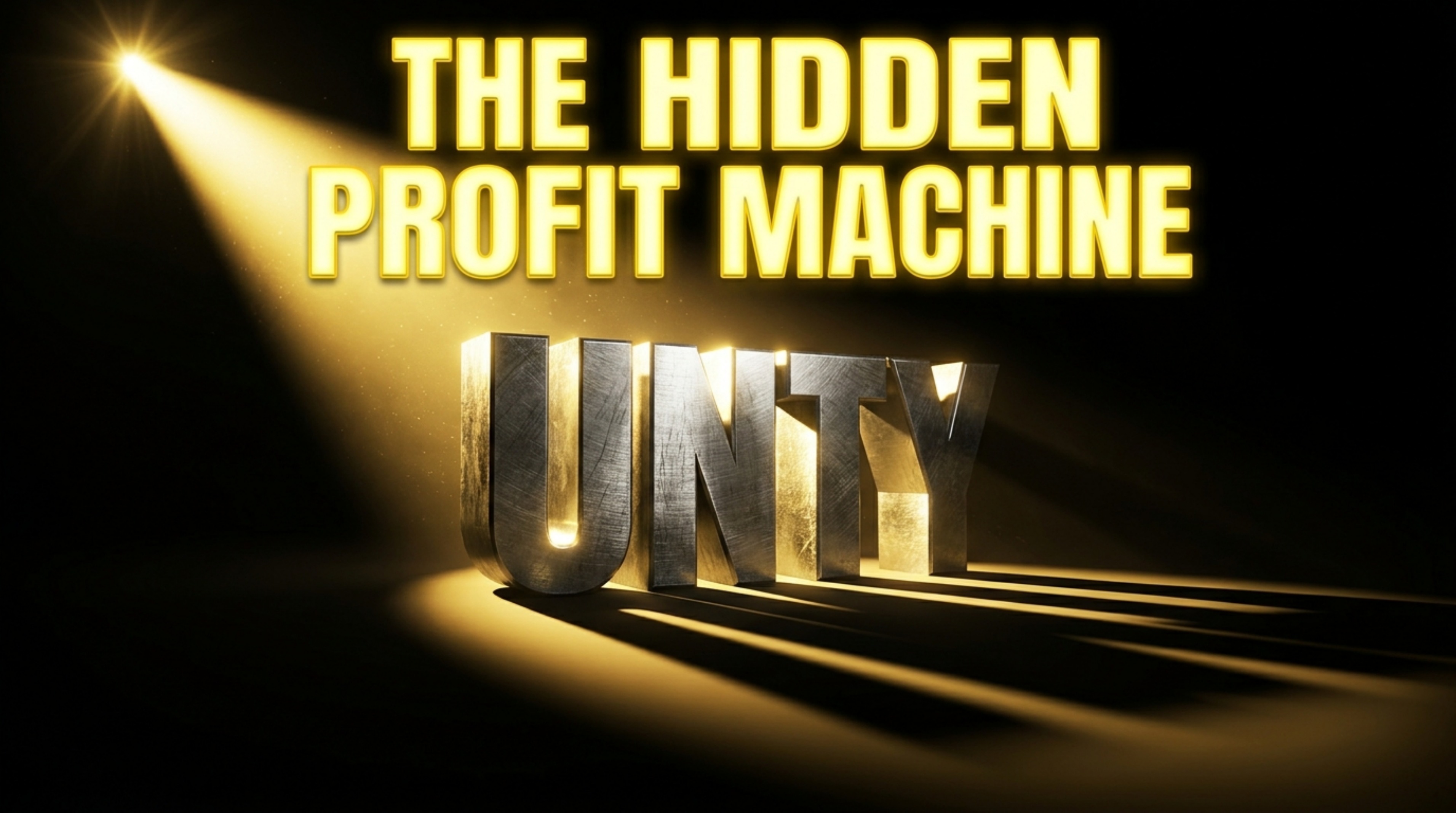 Unity Bancorp, Inc. (UNTY) video thumbnail