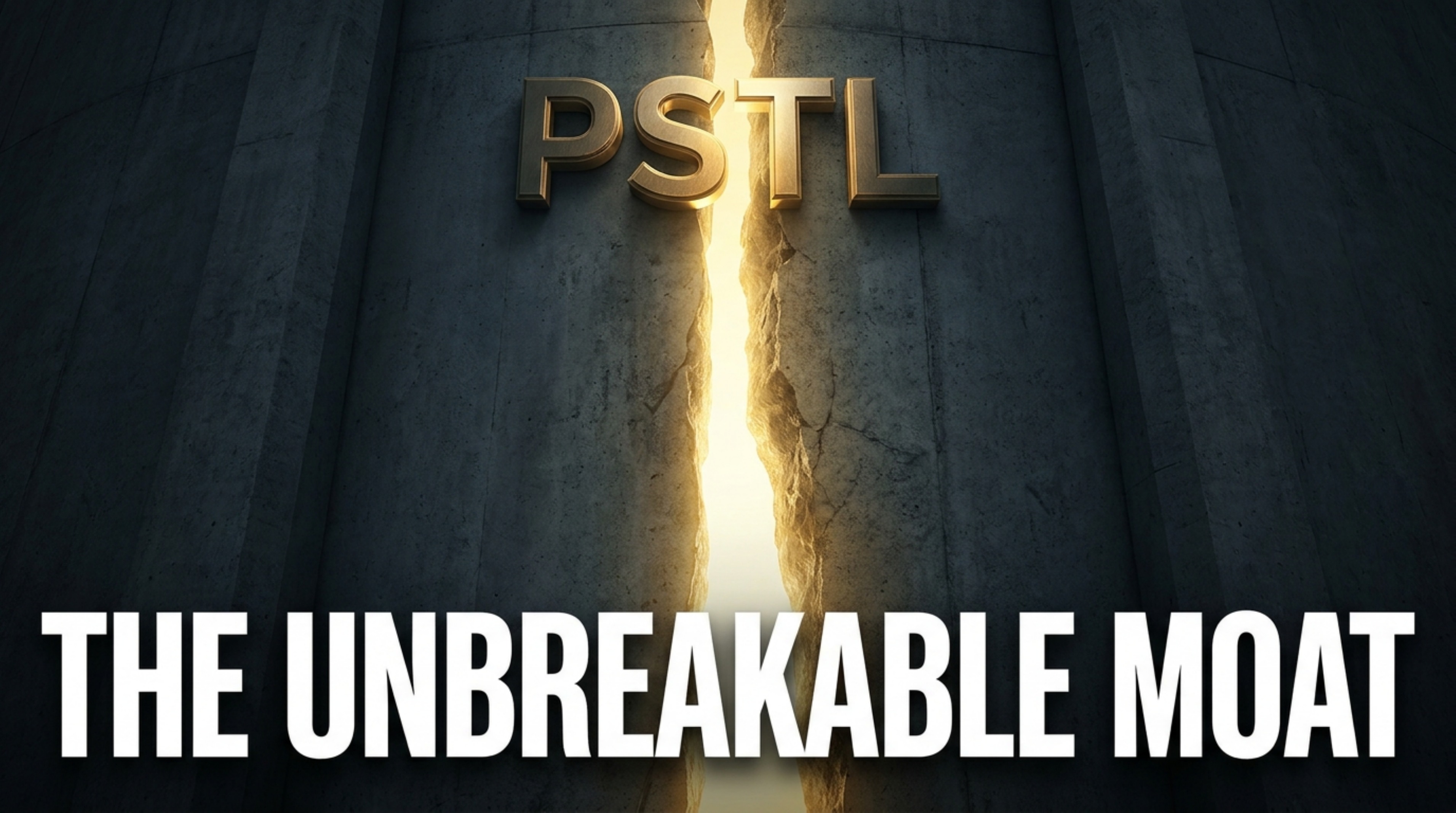 Postal Realty Trust, Inc. (PSTL) video thumbnail