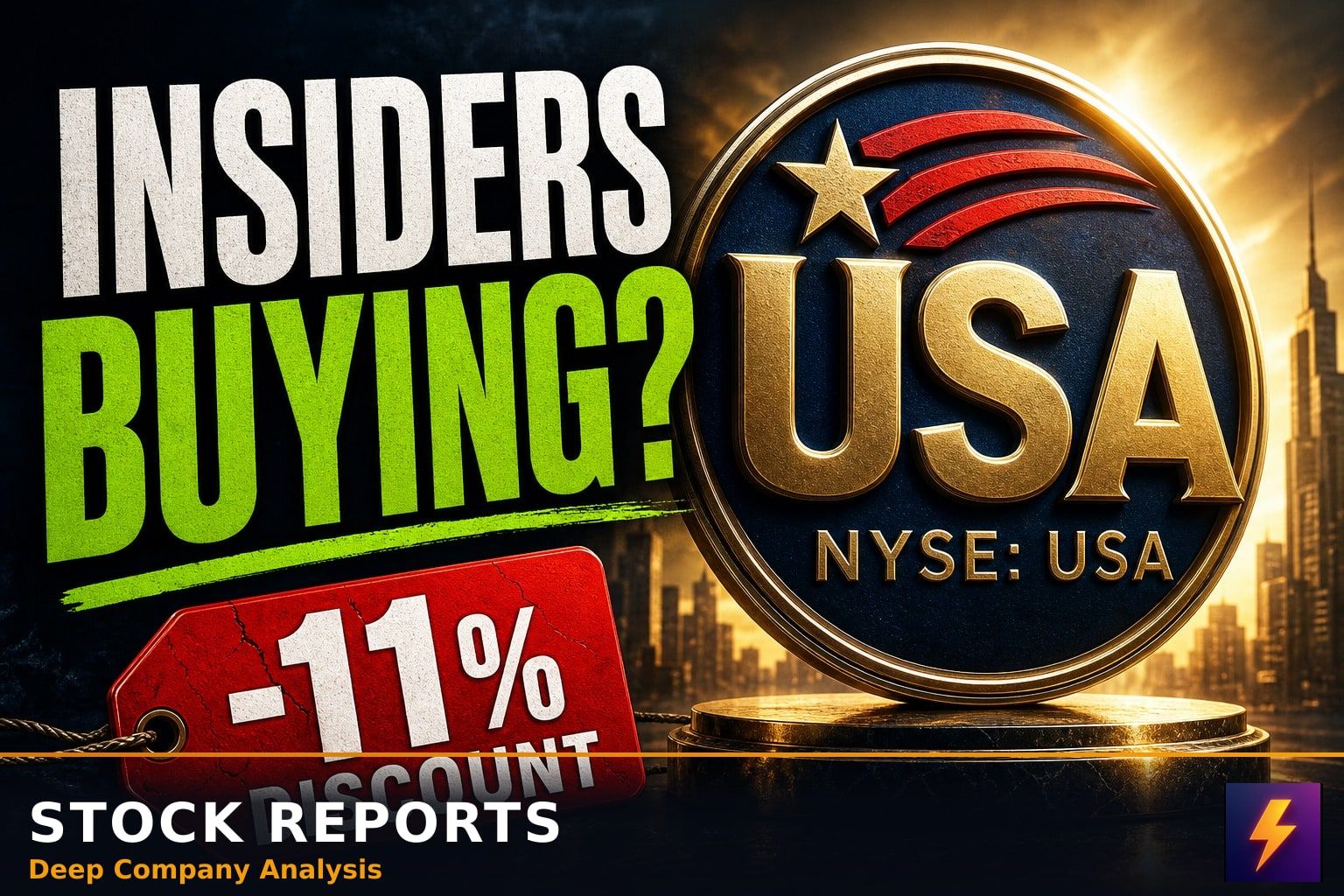 Liberty All-Star Equity Fund (USA) video thumbnail
