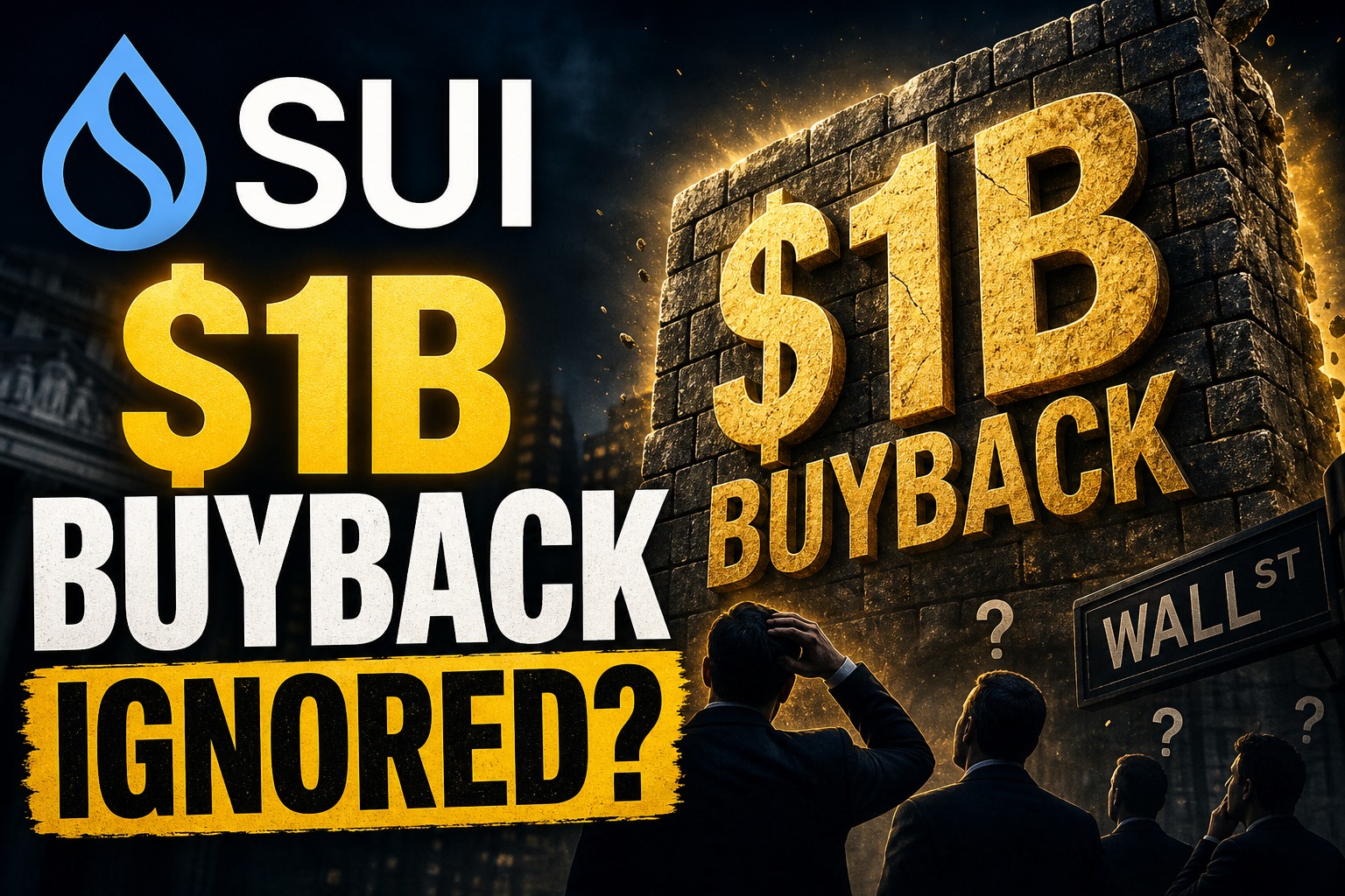 Sun Communities, Inc. (SUI) video thumbnail