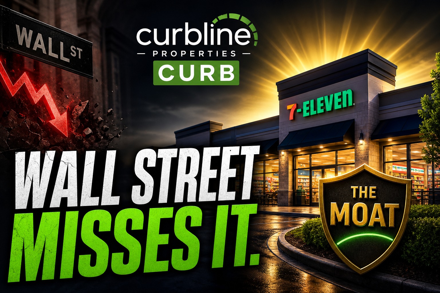 Curbline Properties Corp. (CURB) video thumbnail