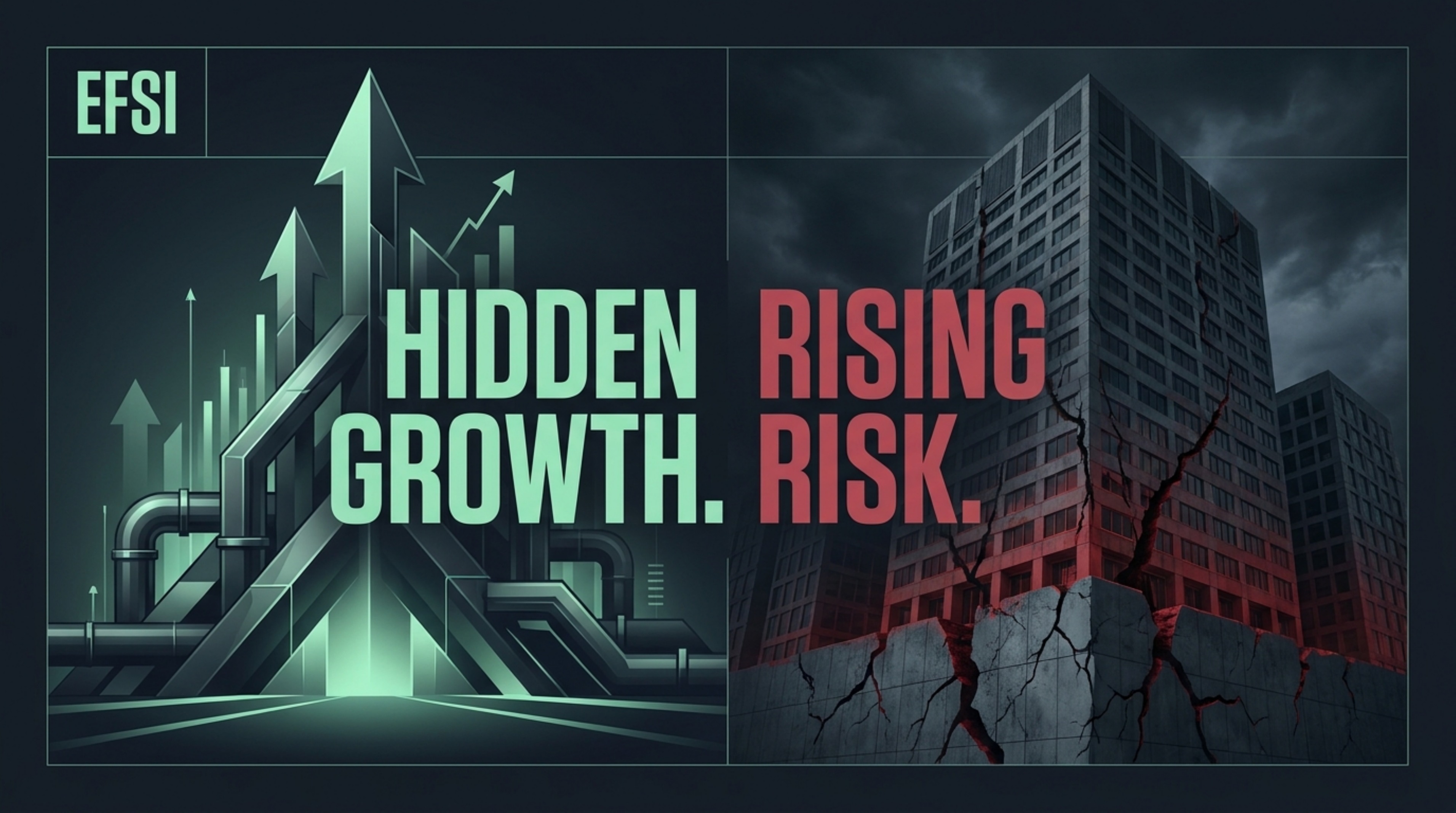 Eagle Financial Services, Inc. (EFSI) video thumbnail