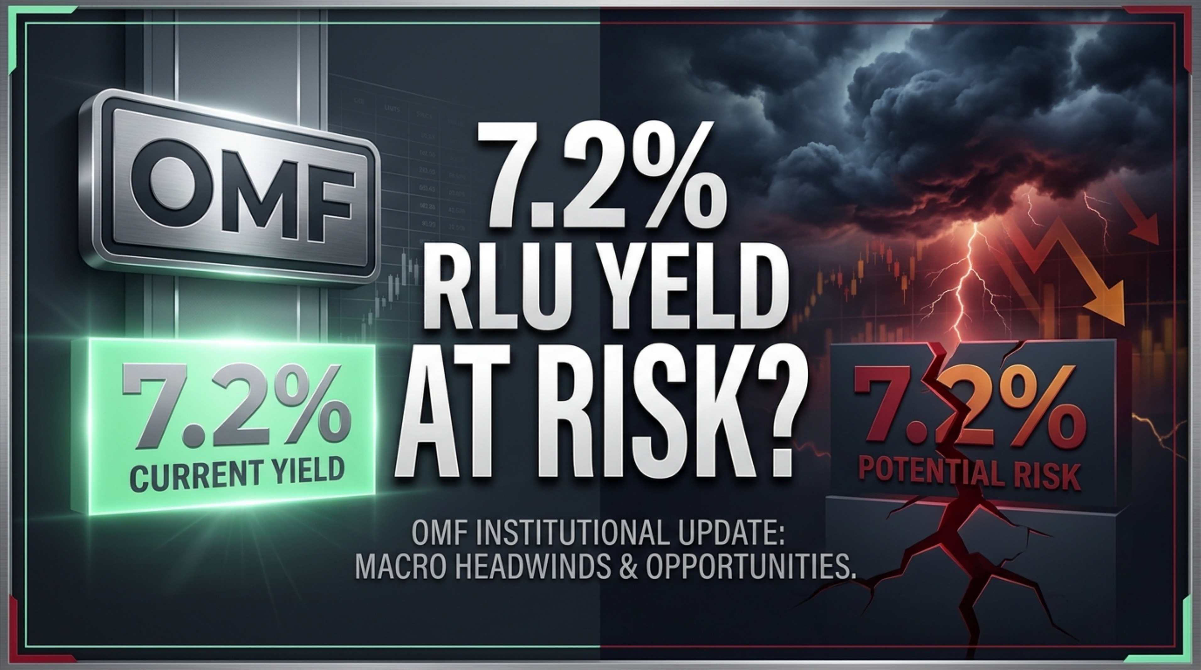 OneMain Holdings, Inc. (OMF) video thumbnail