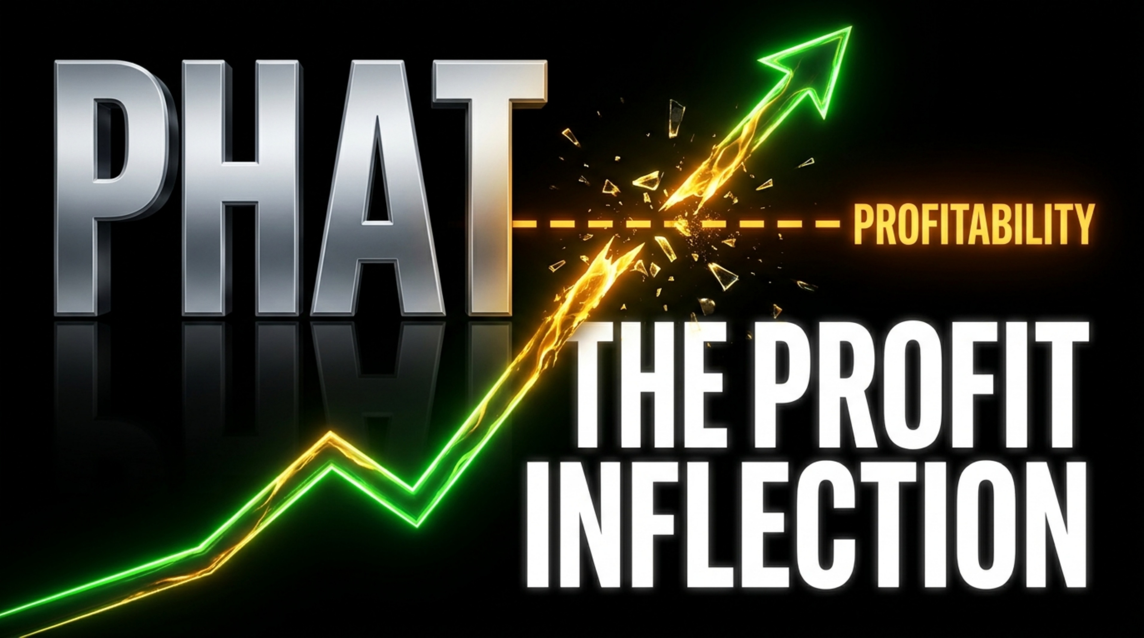 Phathom Pharmaceuticals, Inc. (PHAT) video thumbnail