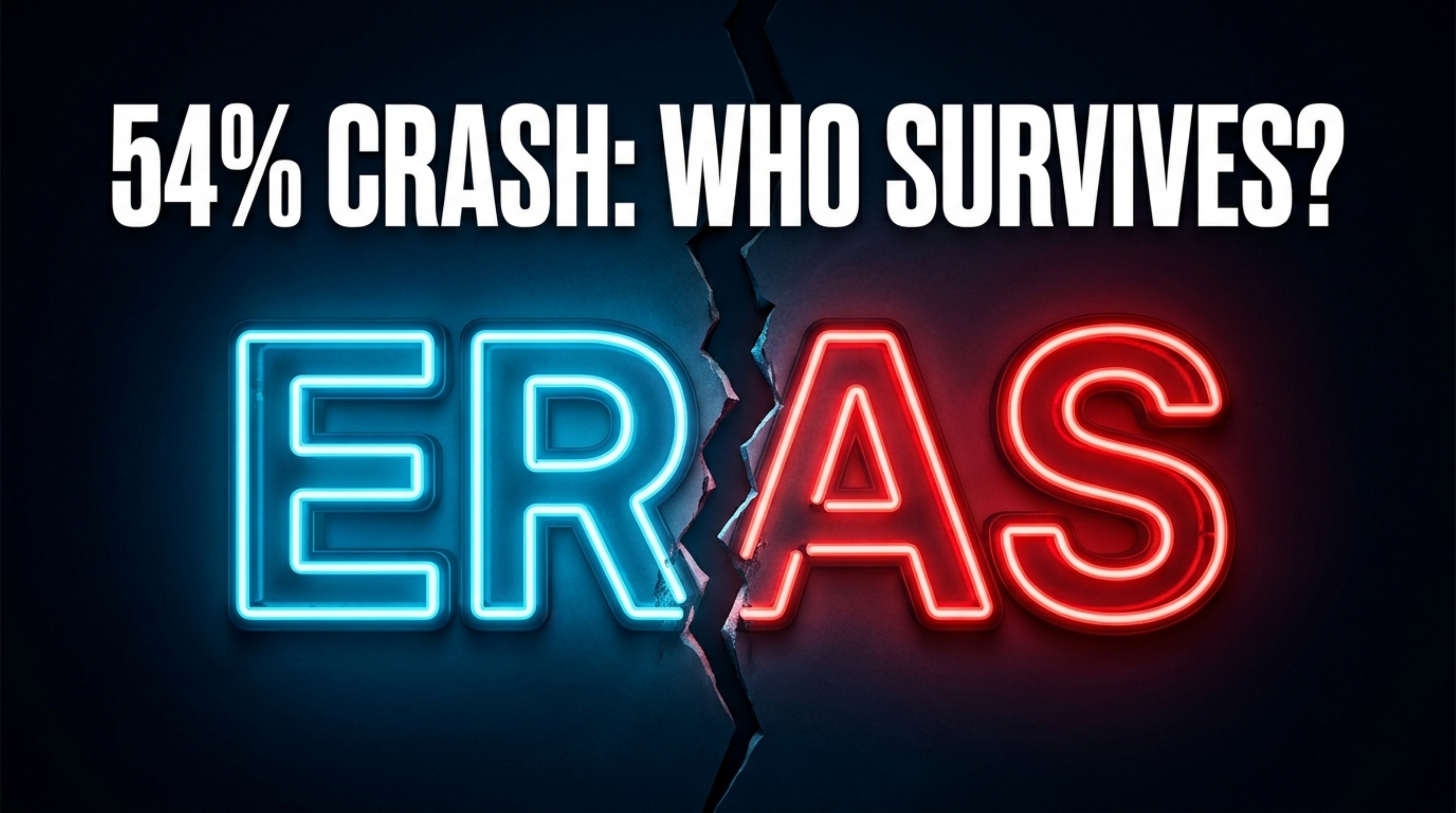 Erasca, Inc. (ERAS) video thumbnail