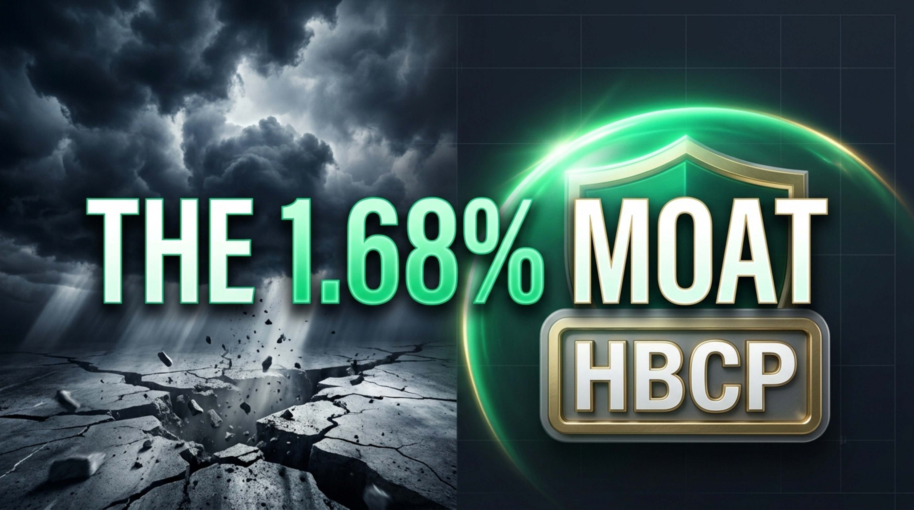 Home Bancorp, Inc. (HBCP) video thumbnail