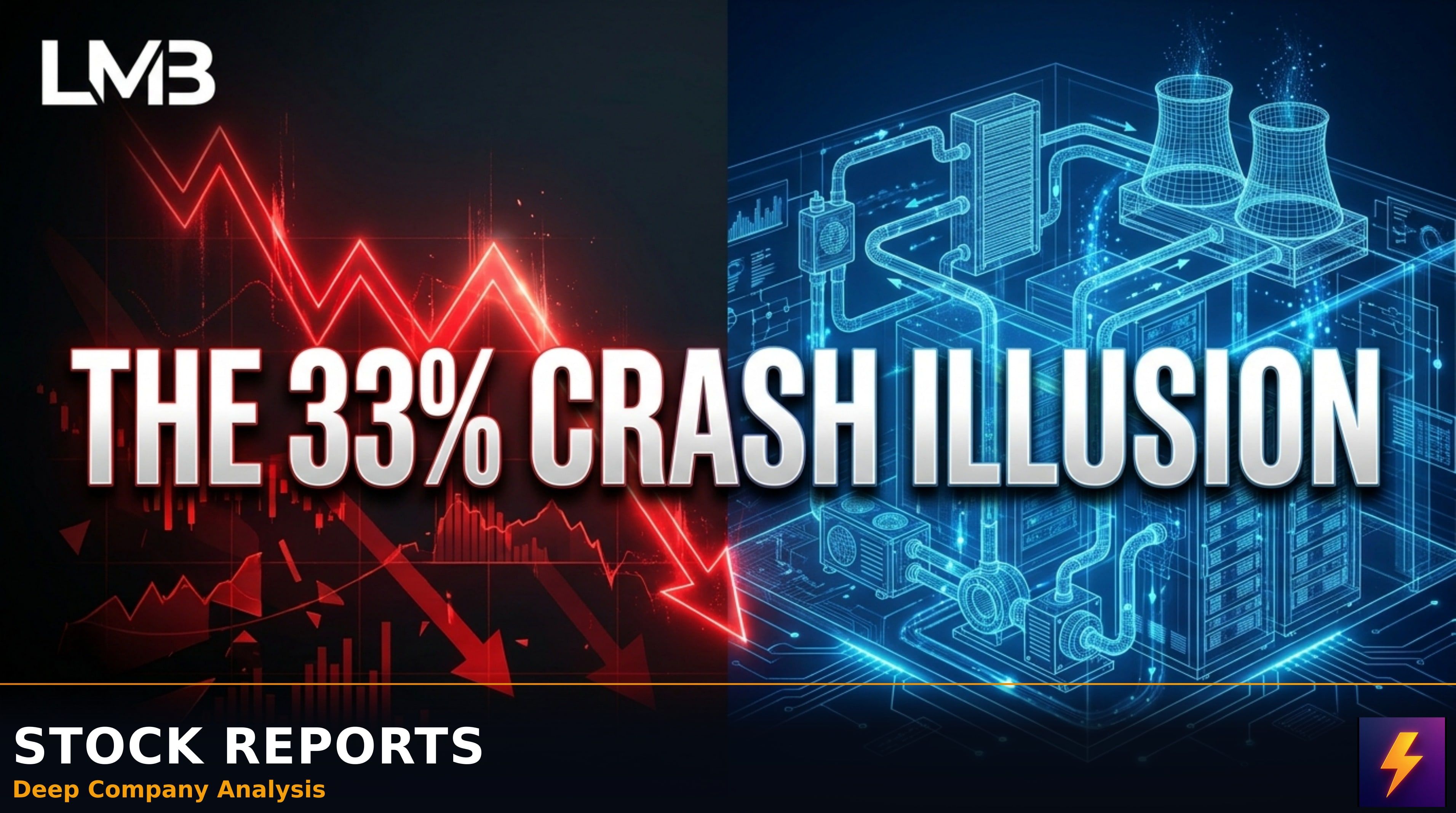 Limbach Holdings, Inc. (LMB) video thumbnail