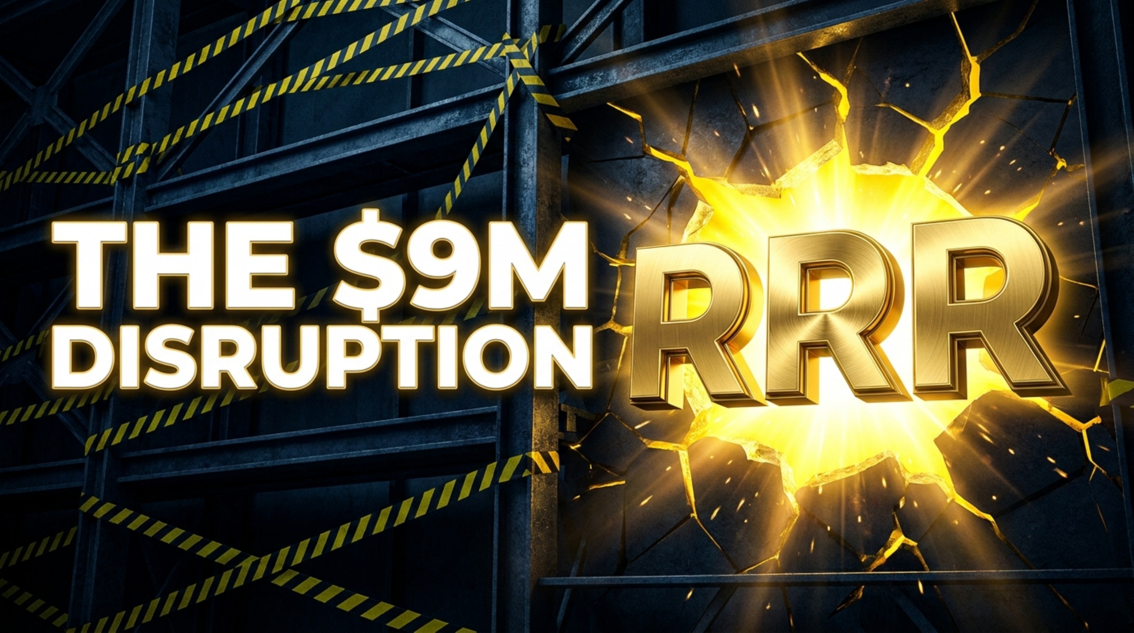 Red Rock Resorts, Inc. (RRR) video thumbnail