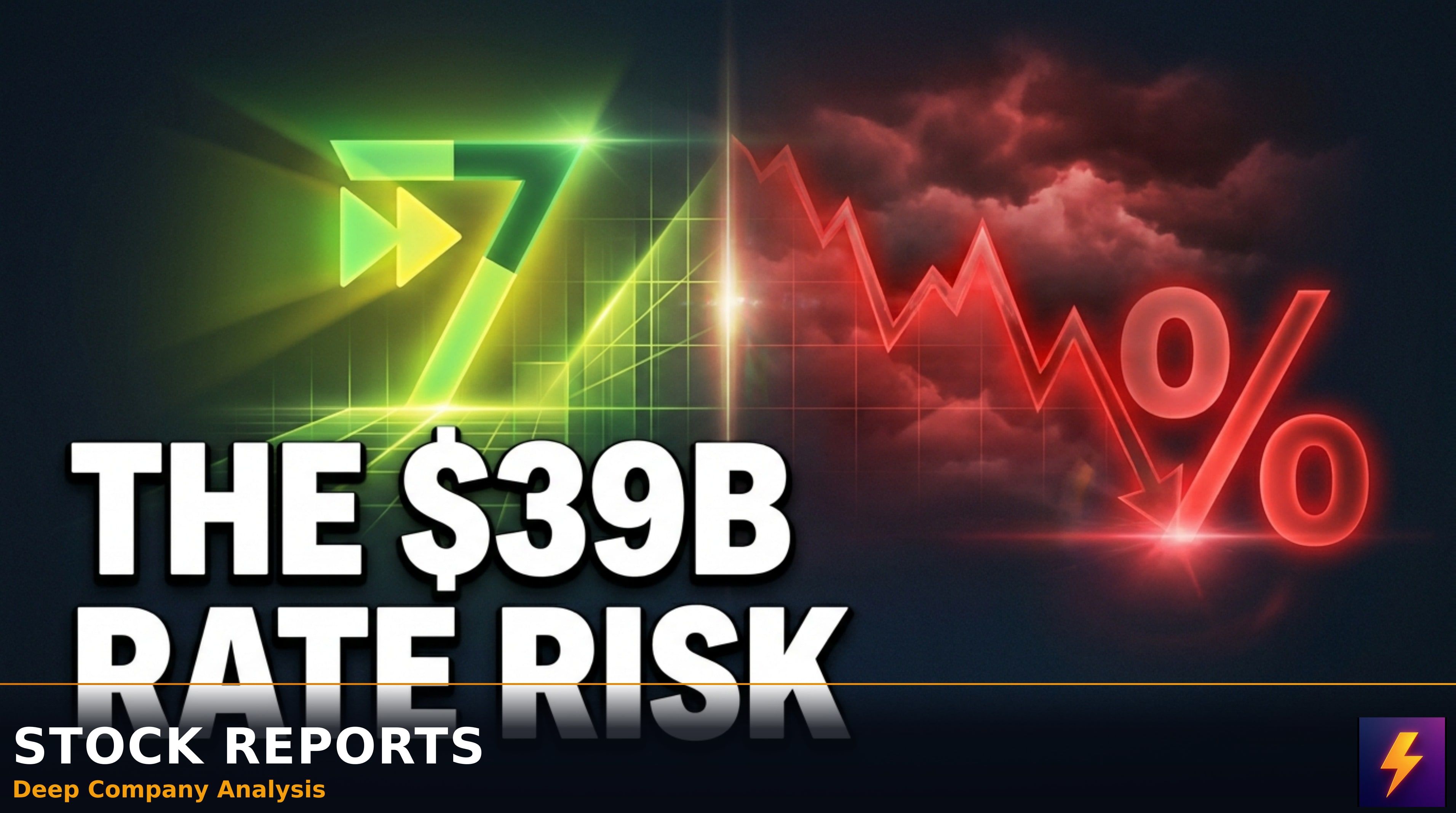 Wise Group plc (WSE) video thumbnail