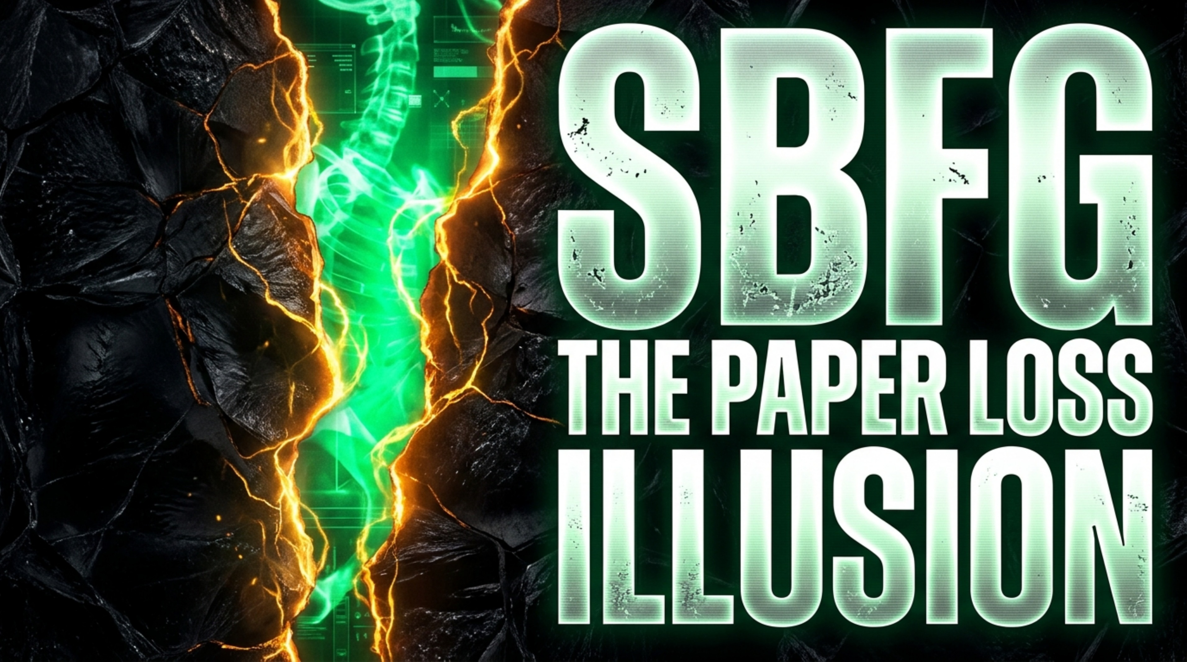 SB Financial Group, Inc. (SBFG) video thumbnail