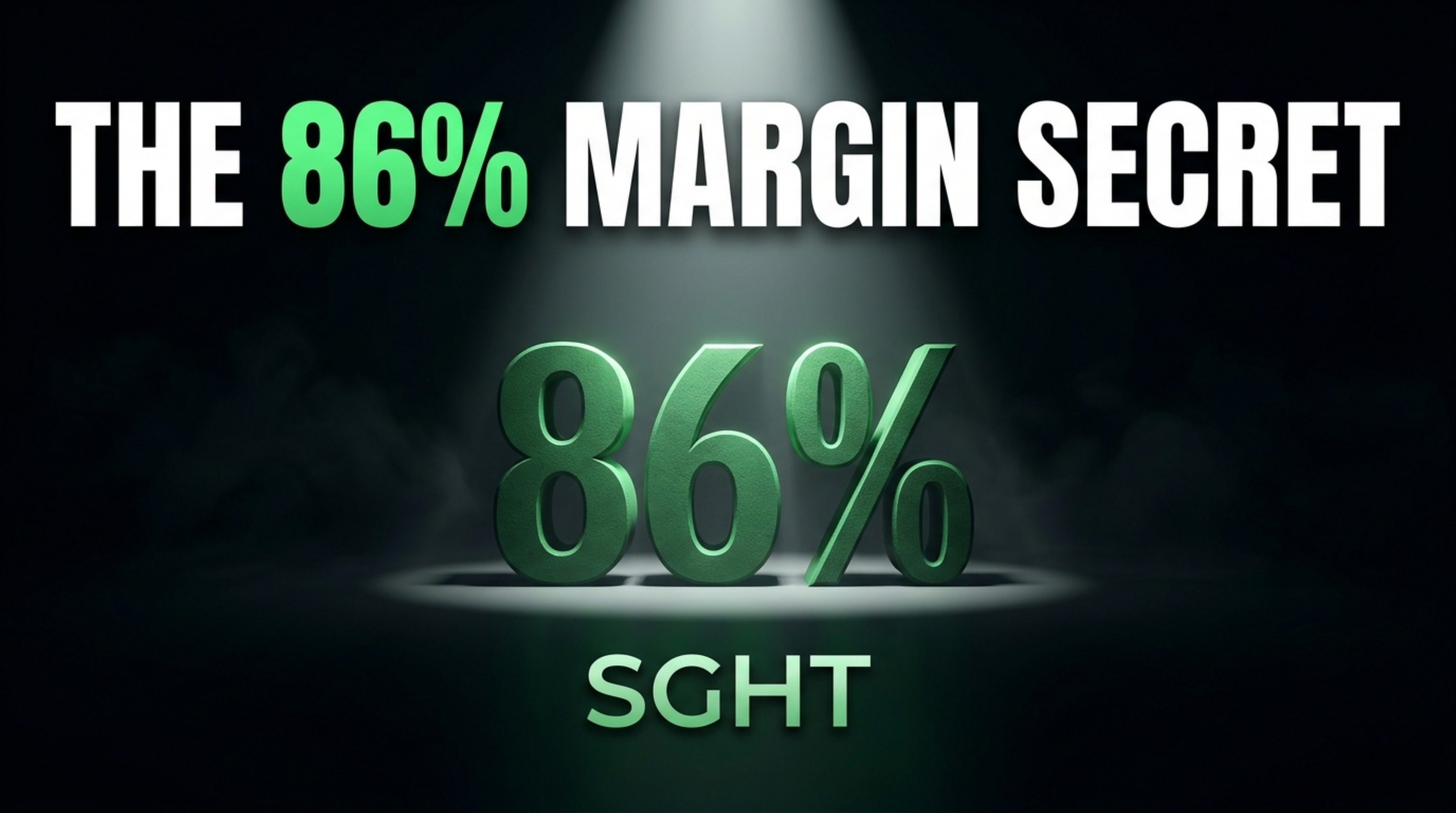 Sight Sciences, Inc. (SGHT) video thumbnail