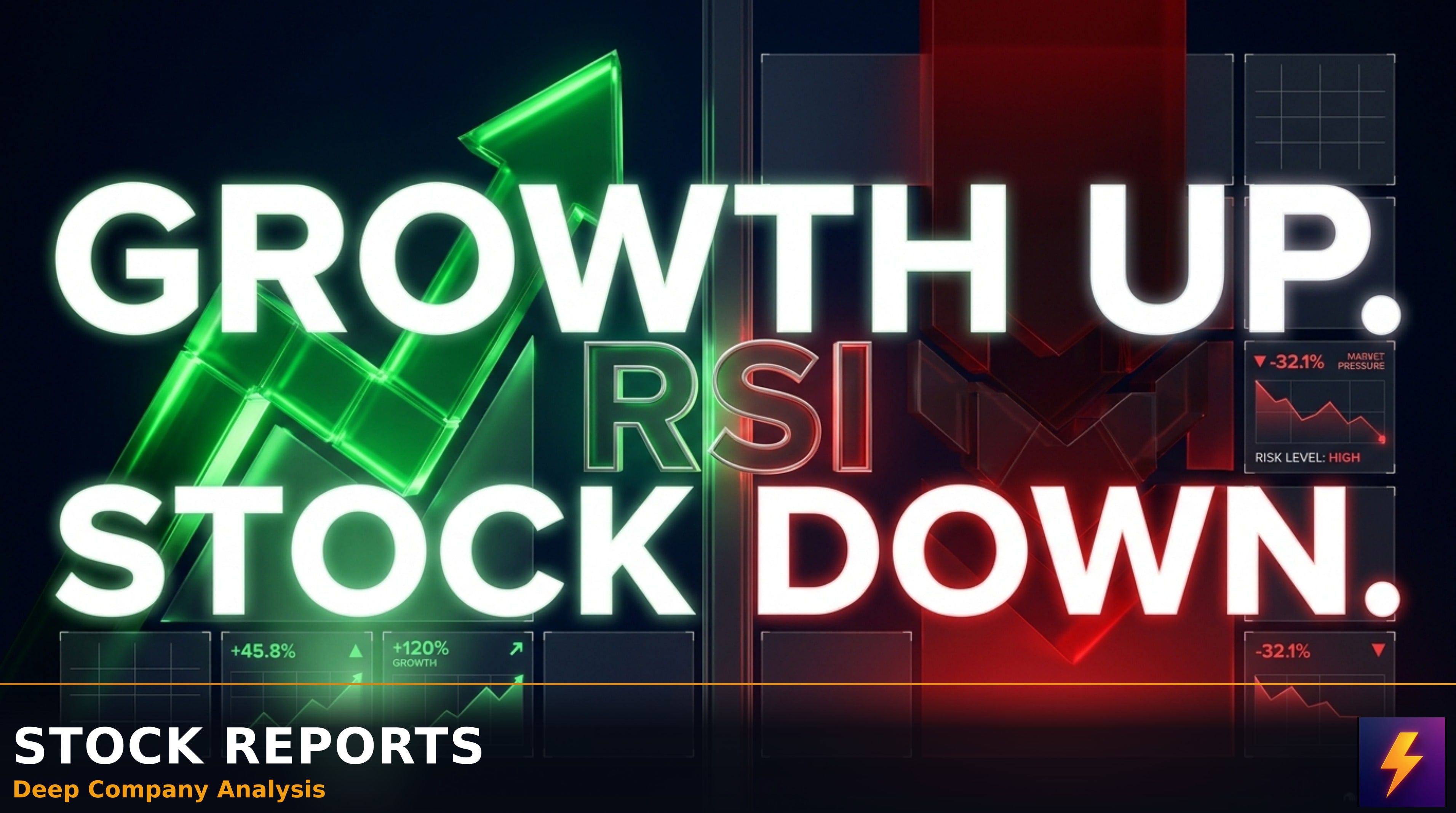 Rush Street Interactive, Inc. (RSI) video thumbnail