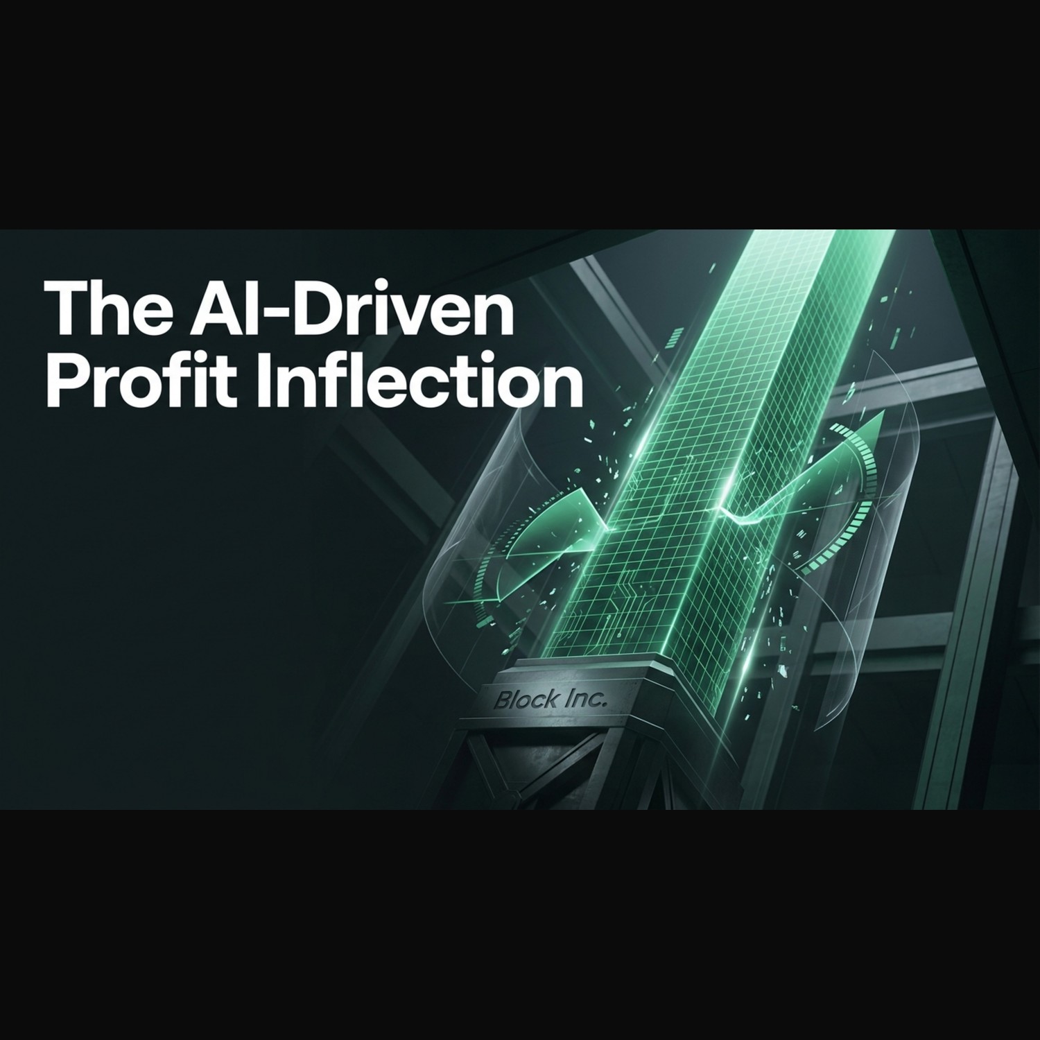 Flash Stock Reports