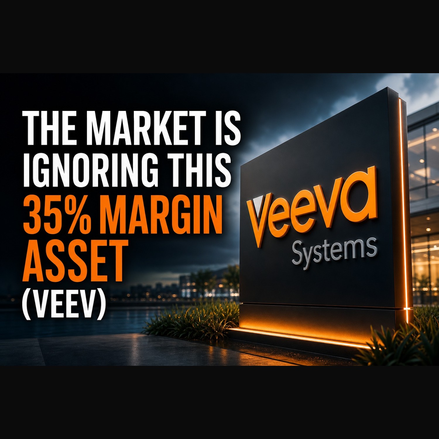 Flash Stock Reports