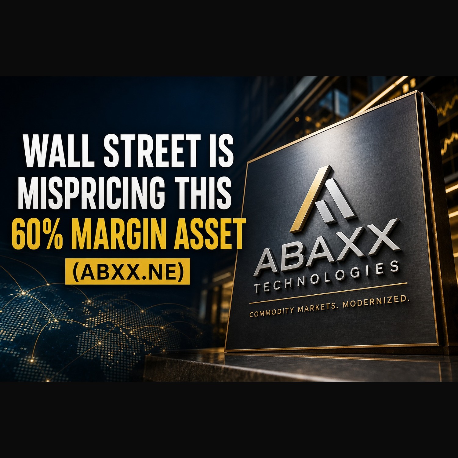 Flash Stock Reports