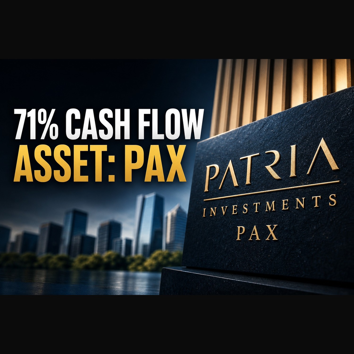 Flash Stock Reports