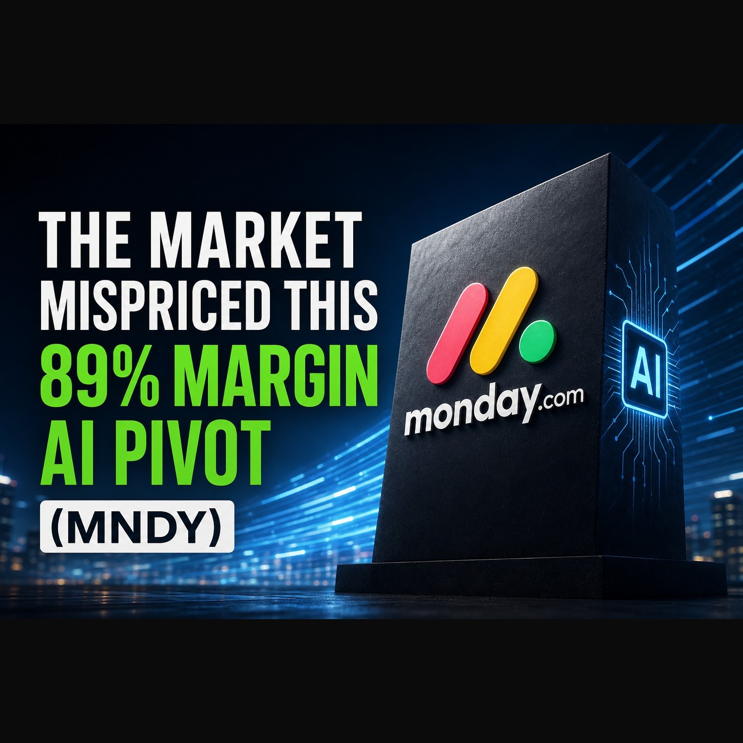 Flash Stock Reports