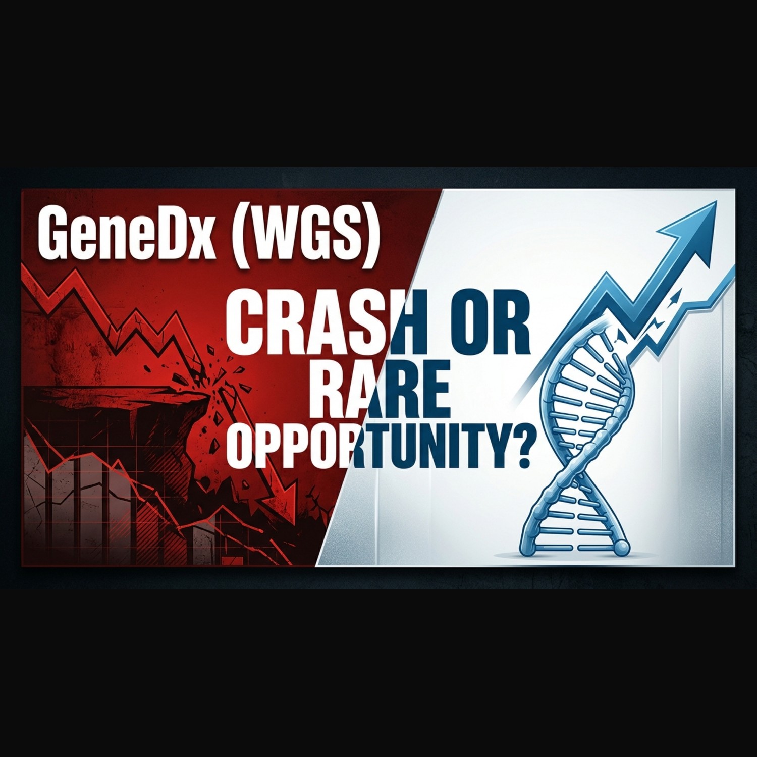 Flash Stock Reports