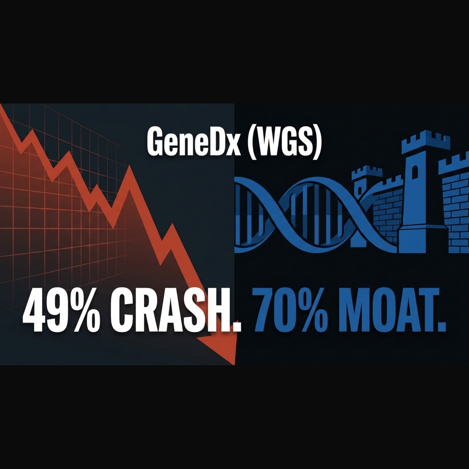 Flash Stock Reports