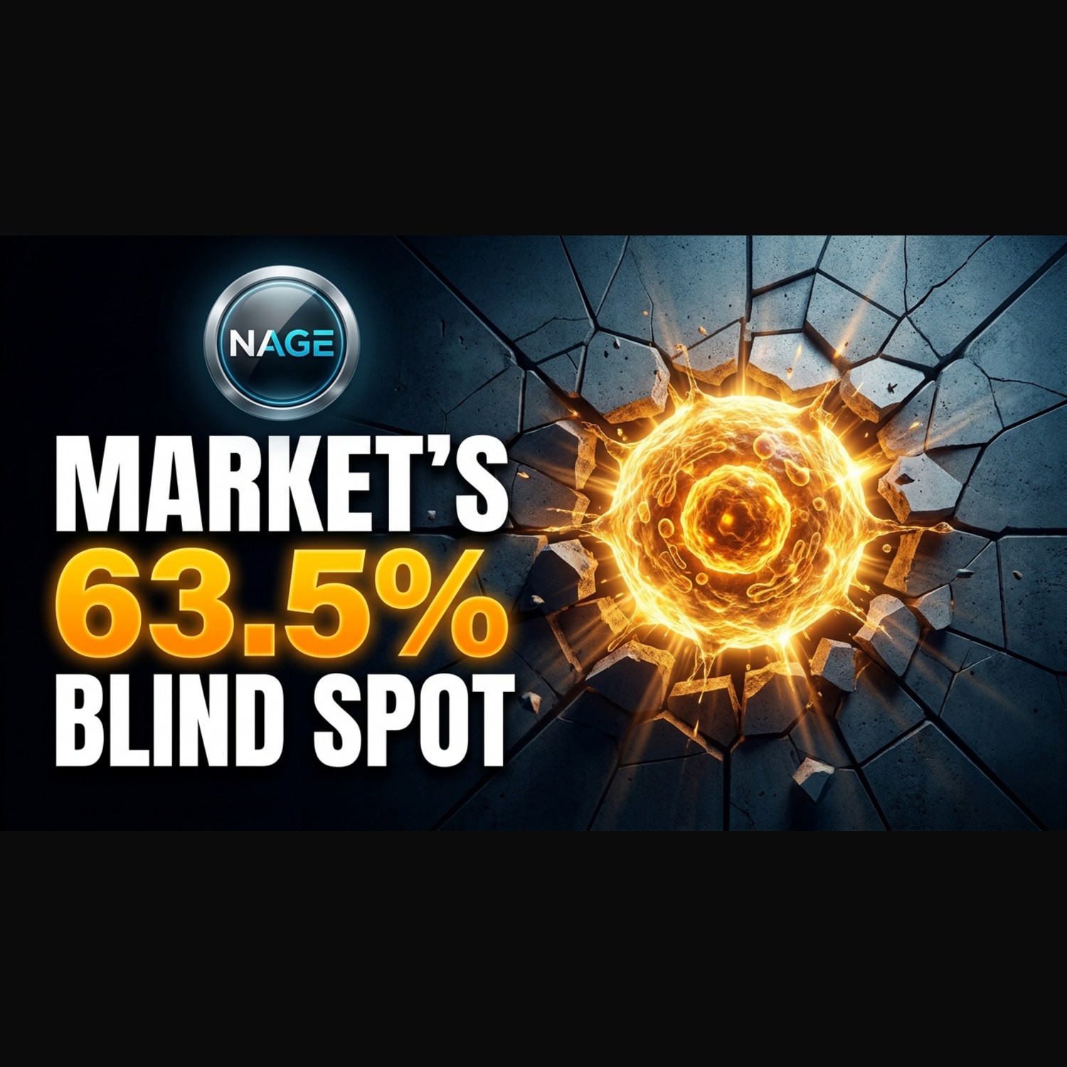 Flash Stock Reports