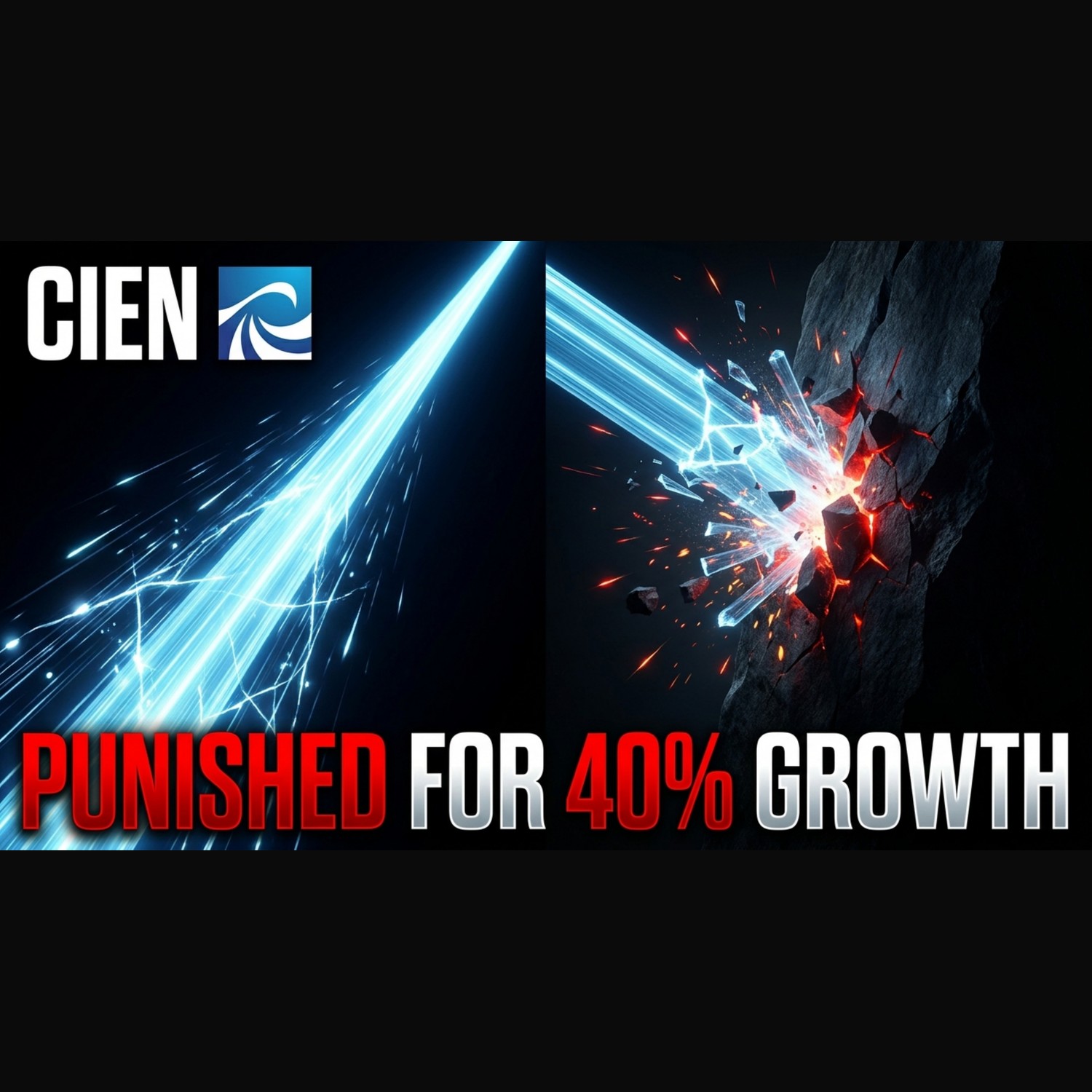 Flash Stock Reports