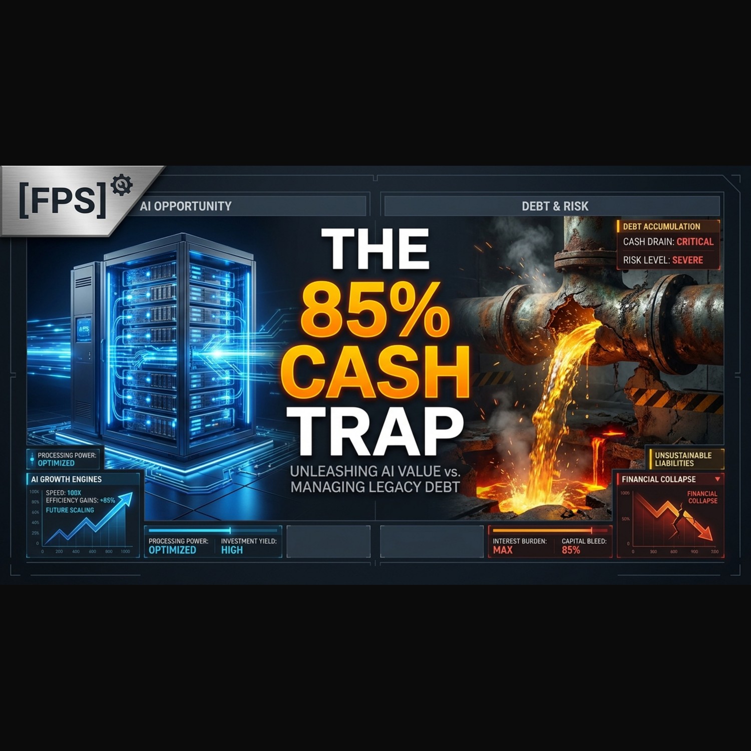 Flash Stock Reports