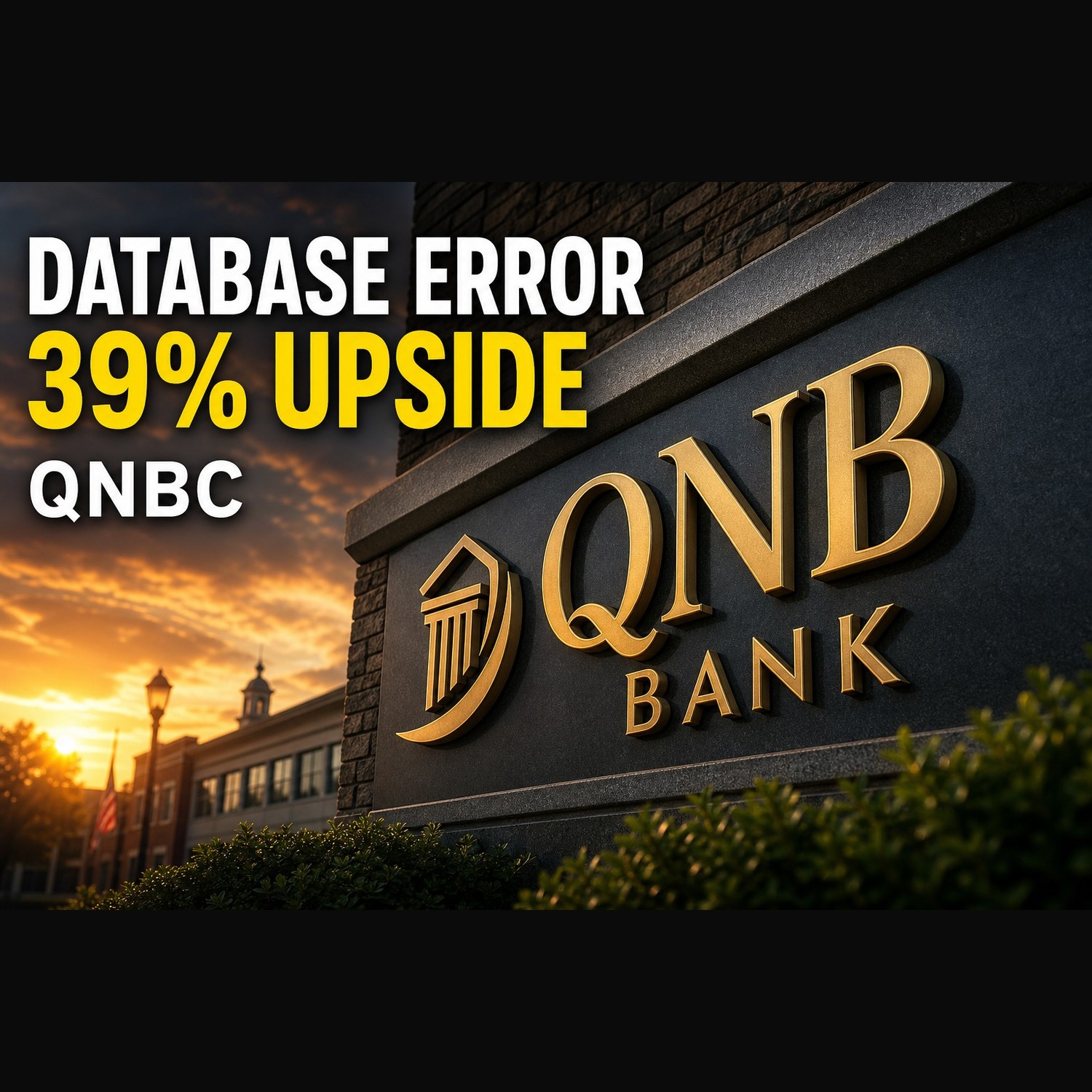 Flash Stock Reports
