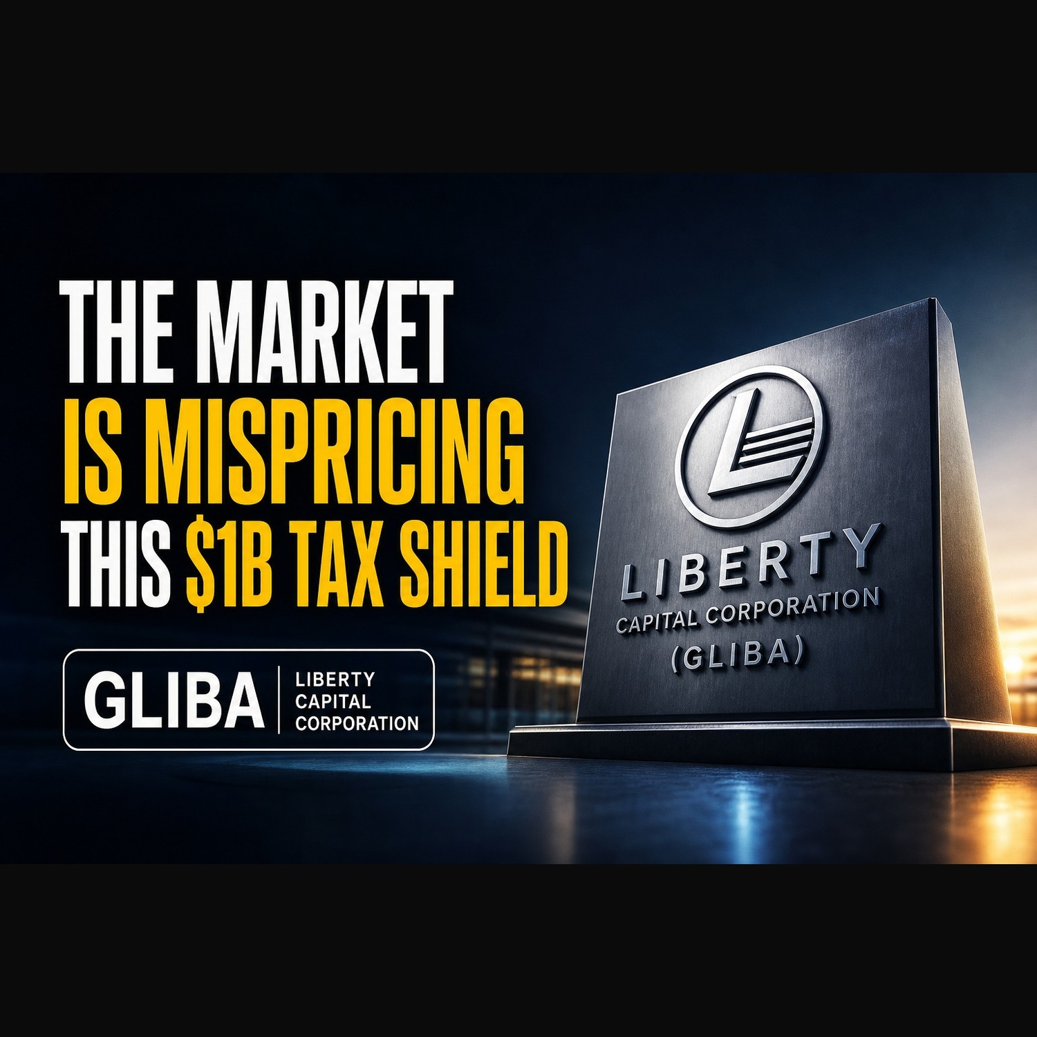 Flash Stock Reports