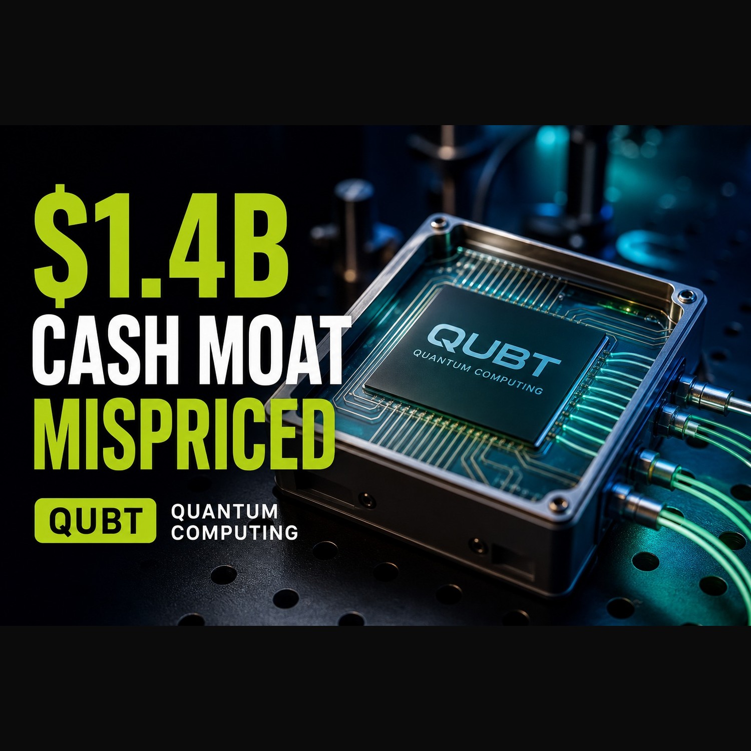 Flash Stock Reports