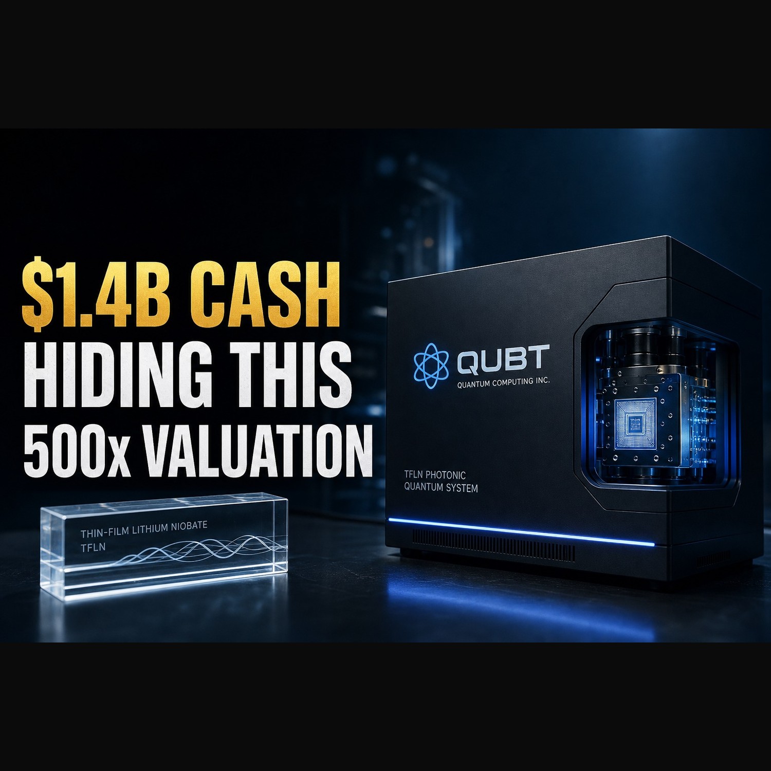 Flash Stock Reports