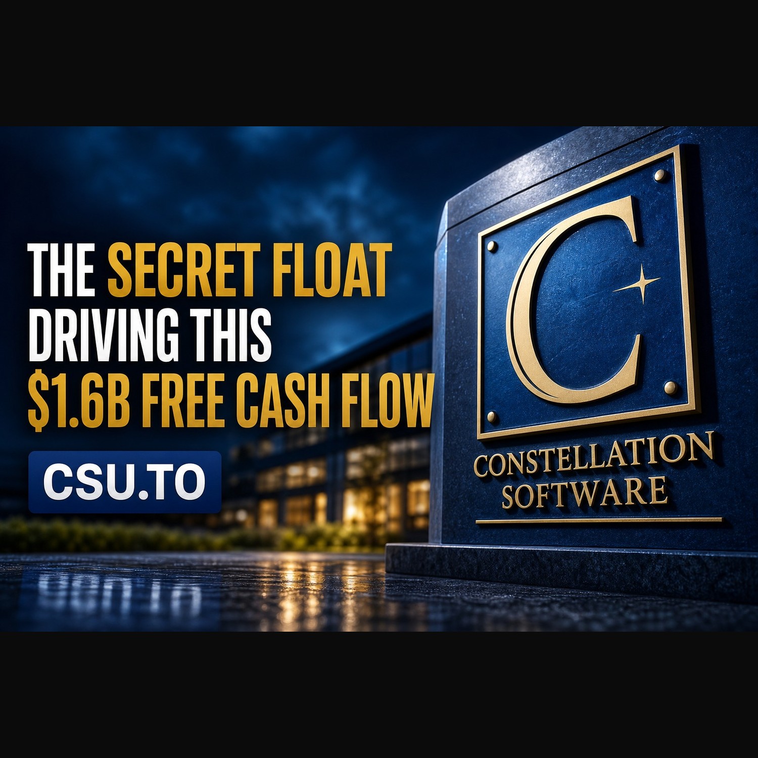 Flash Stock Reports