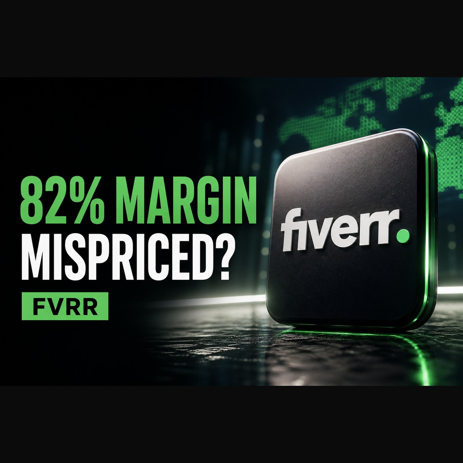 Flash Stock Reports