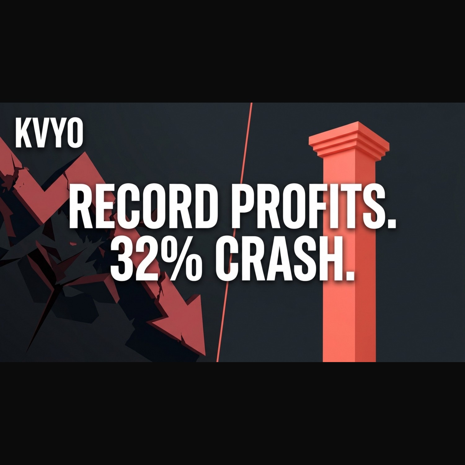 Flash Stock Reports