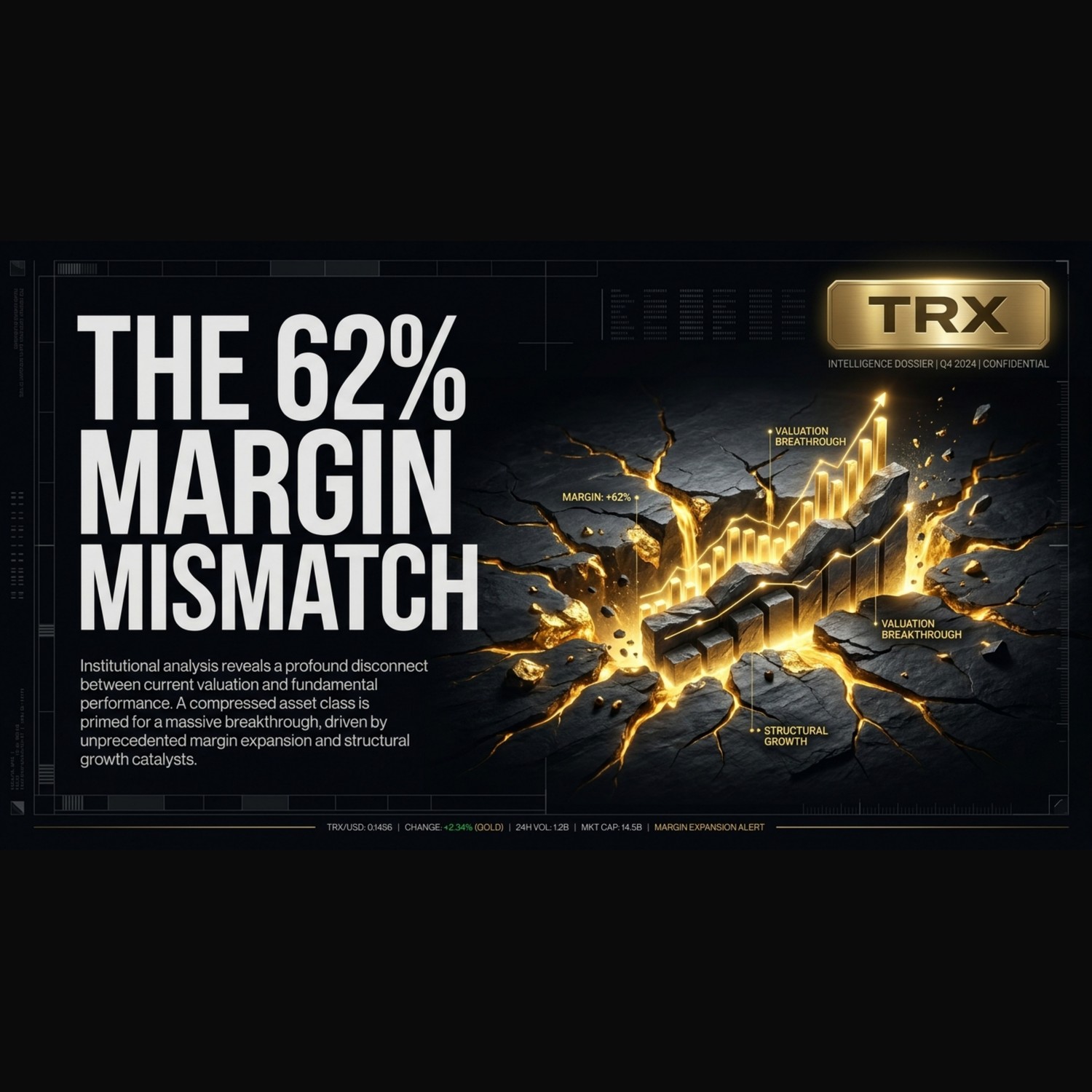 Flash Stock Reports