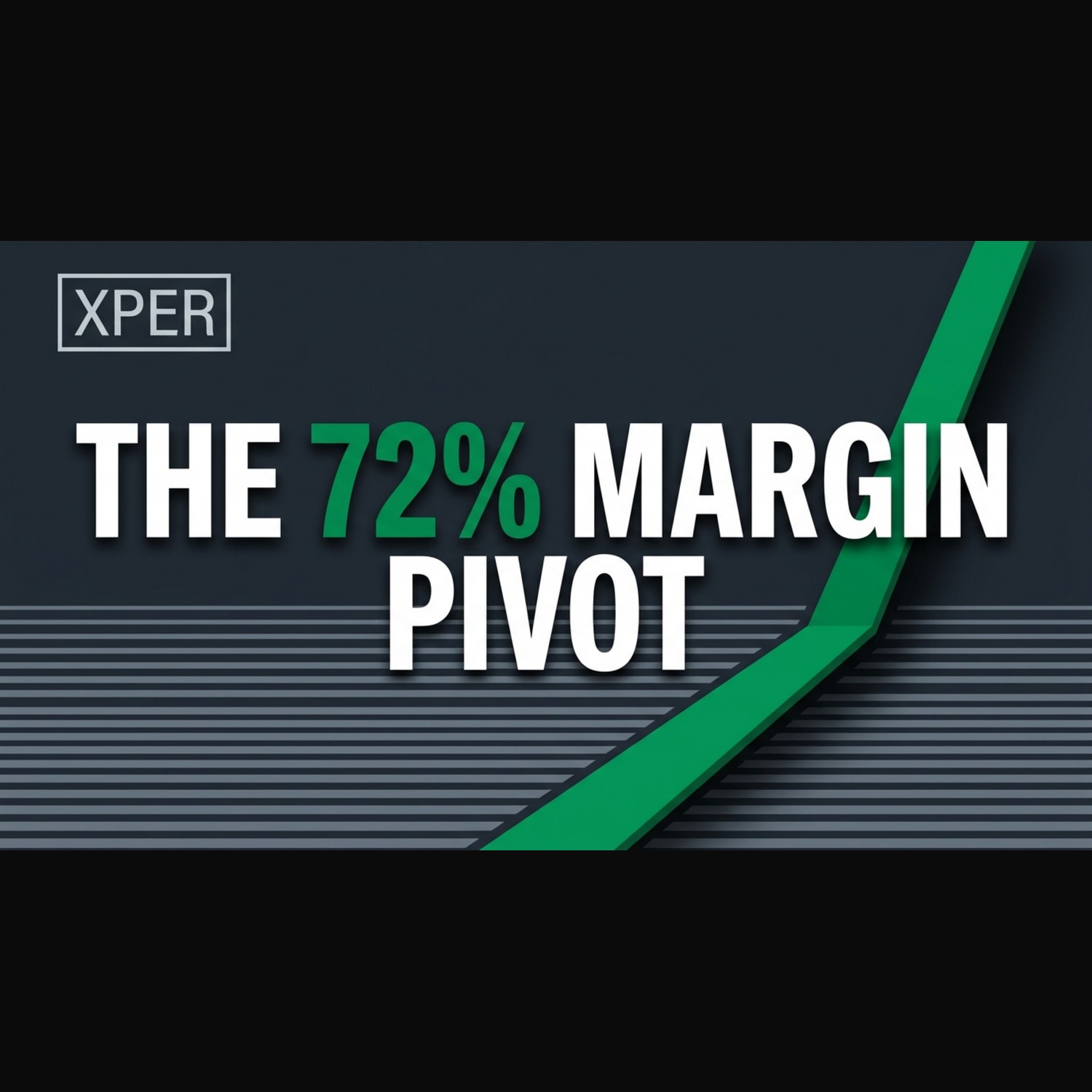 Flash Stock Reports