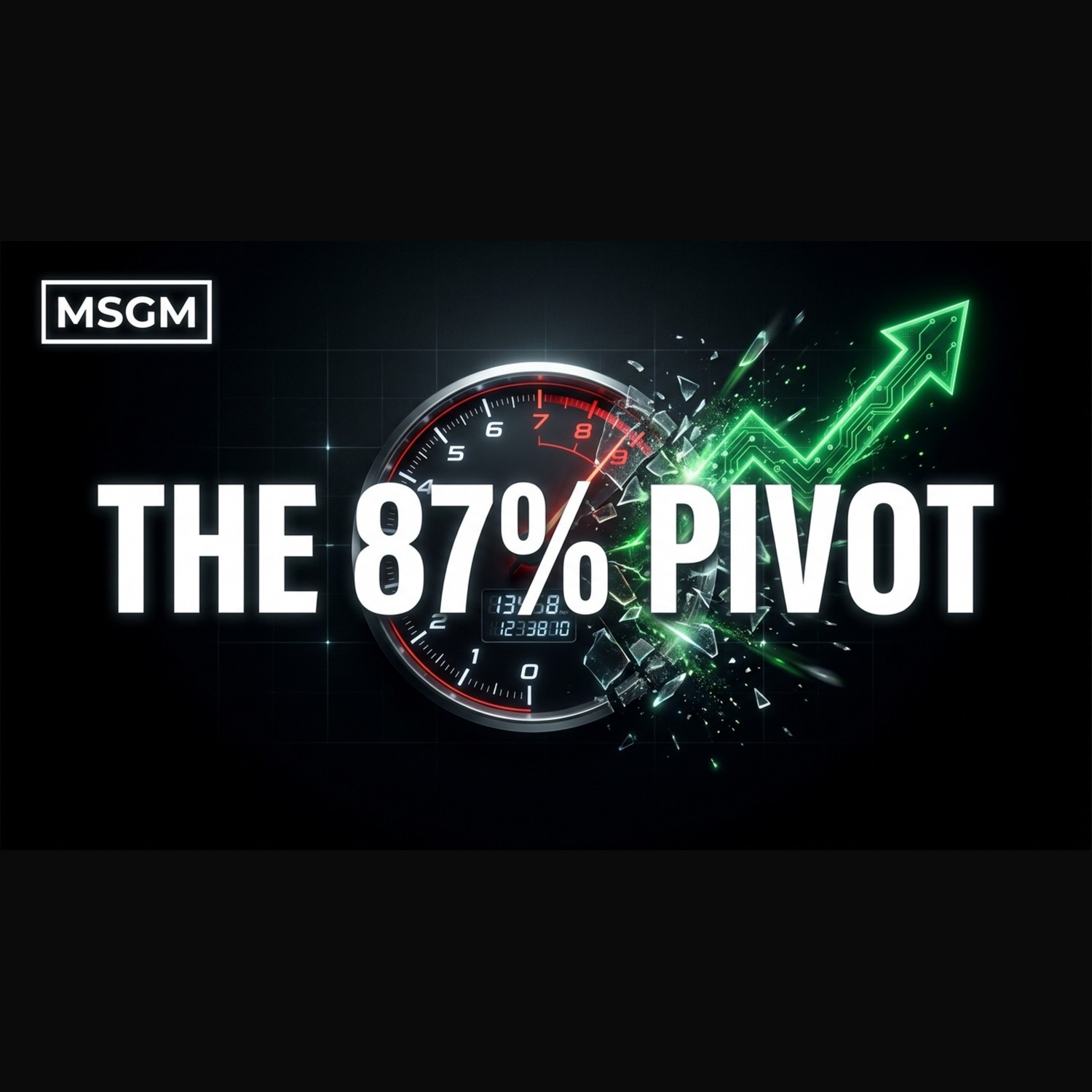 Flash Stock Reports