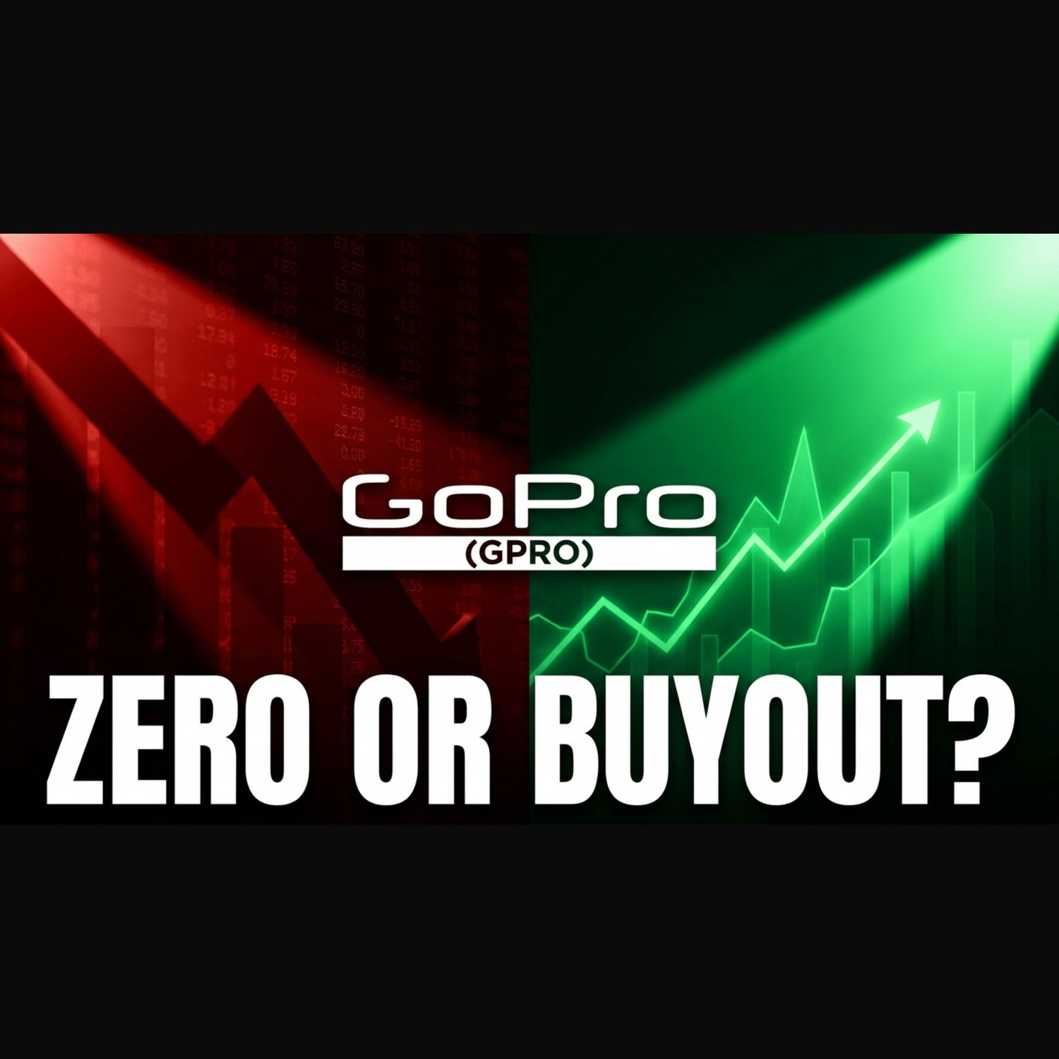 Flash Stock Reports