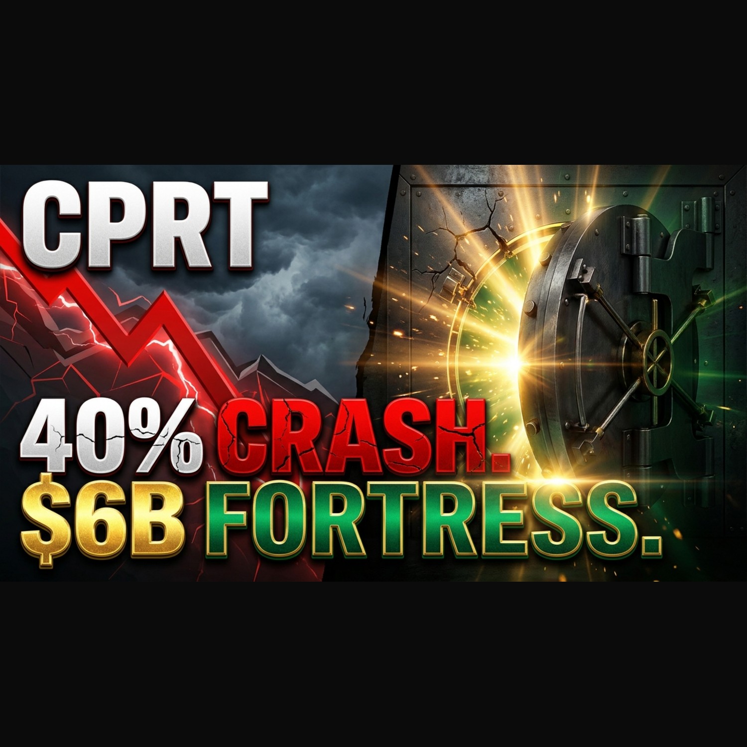 Flash Stock Reports