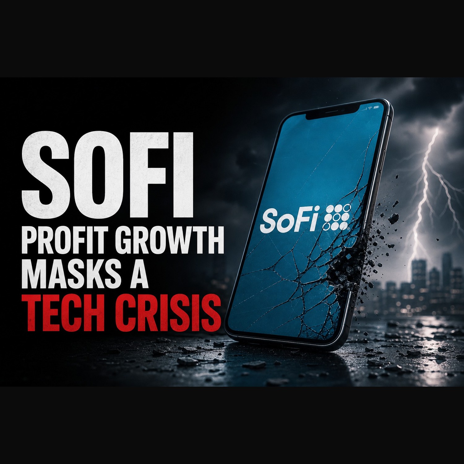 Flash Stock Reports