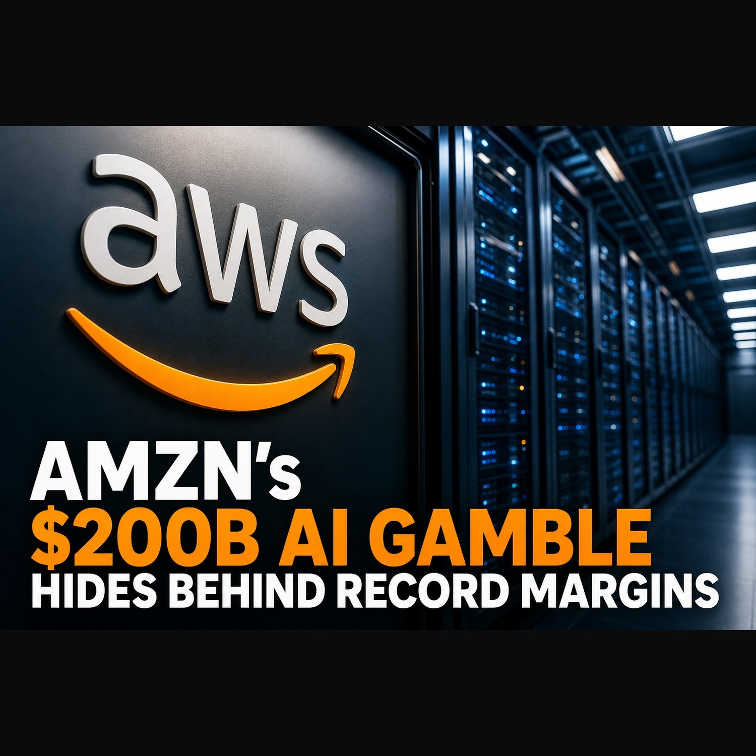Flash Stock Reports