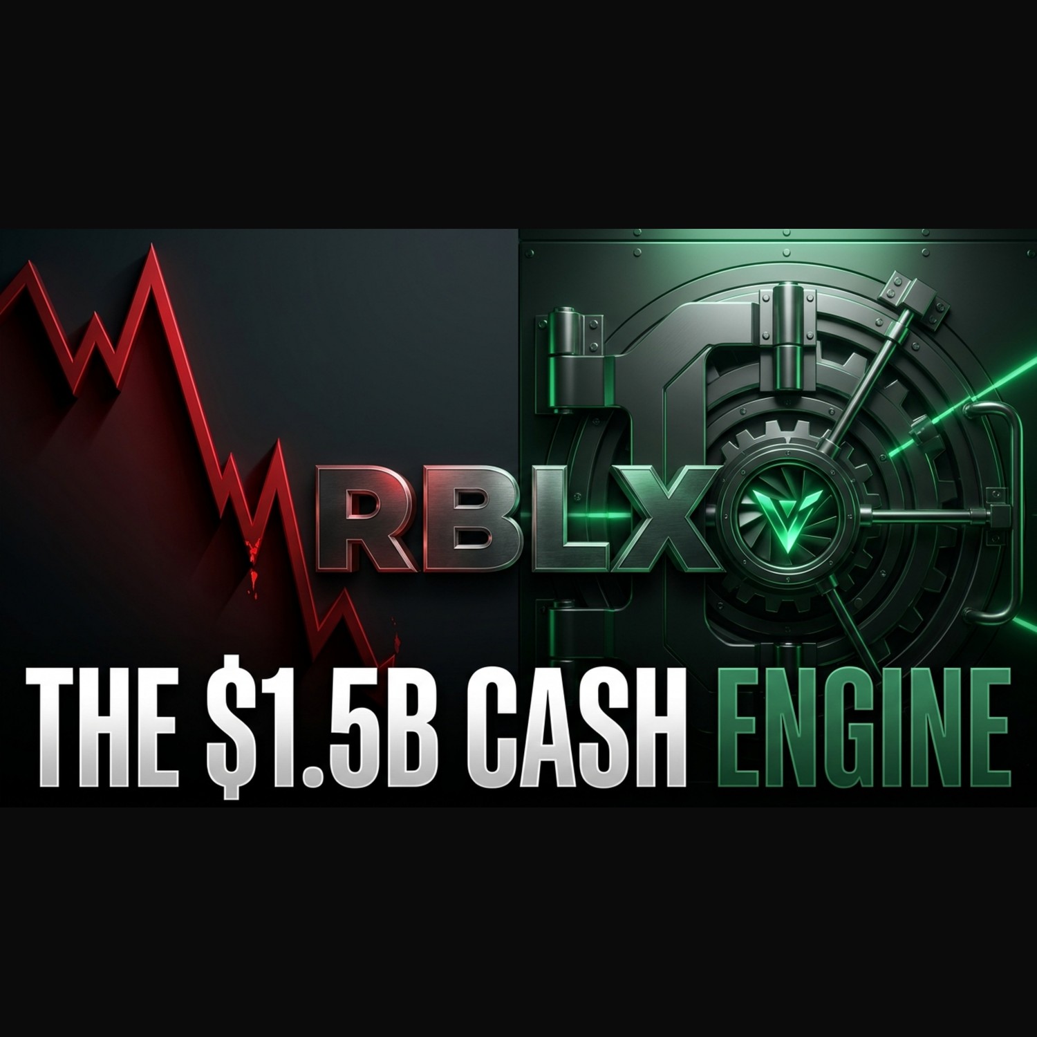 Flash Stock Reports