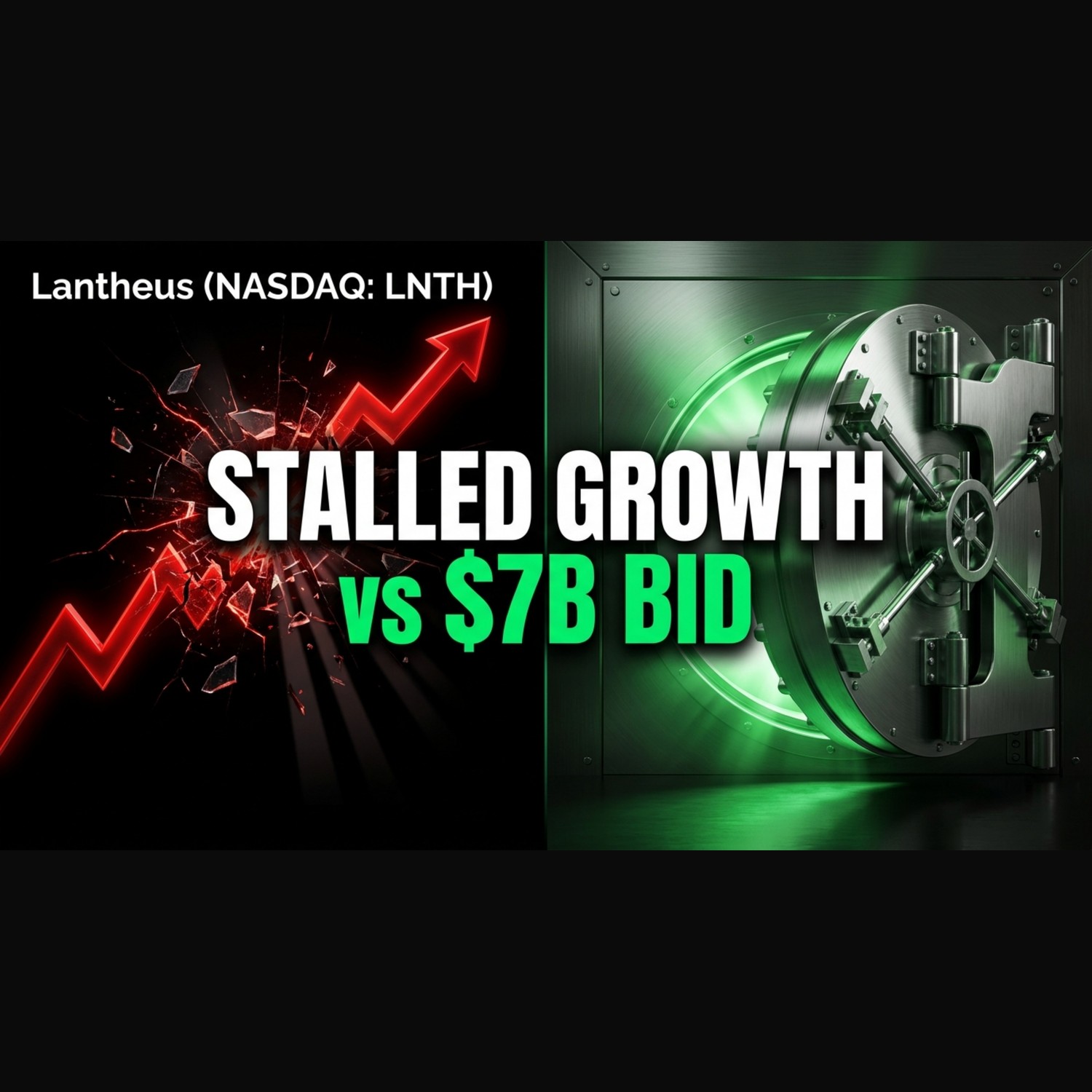 Flash Stock Reports