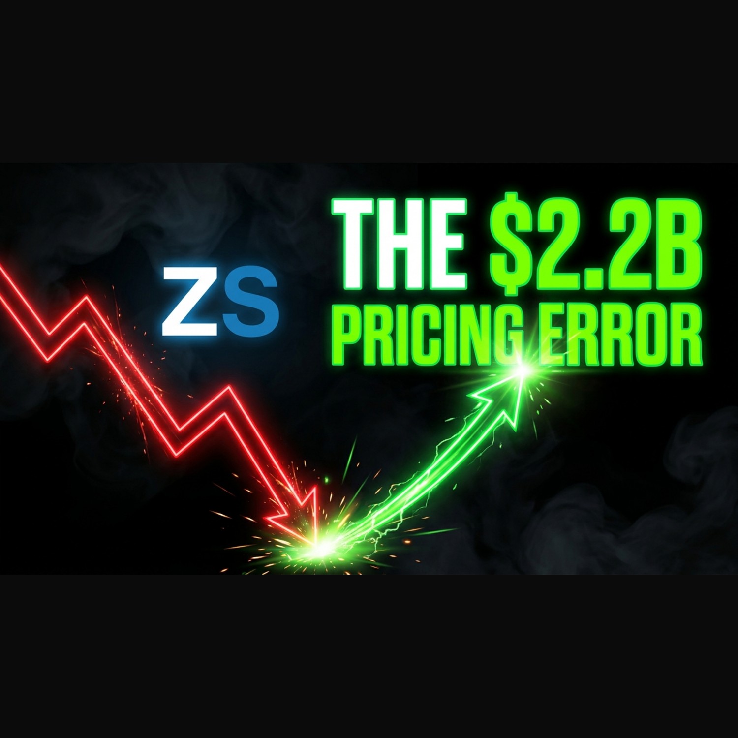 Flash Stock Reports