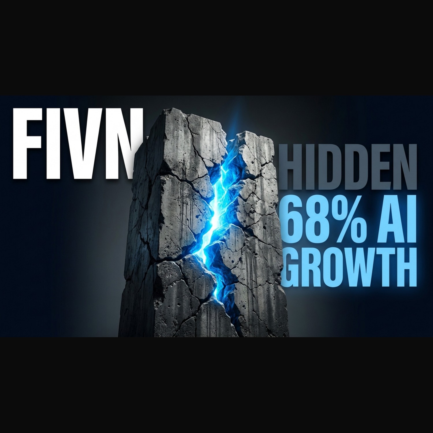 Flash Stock Reports